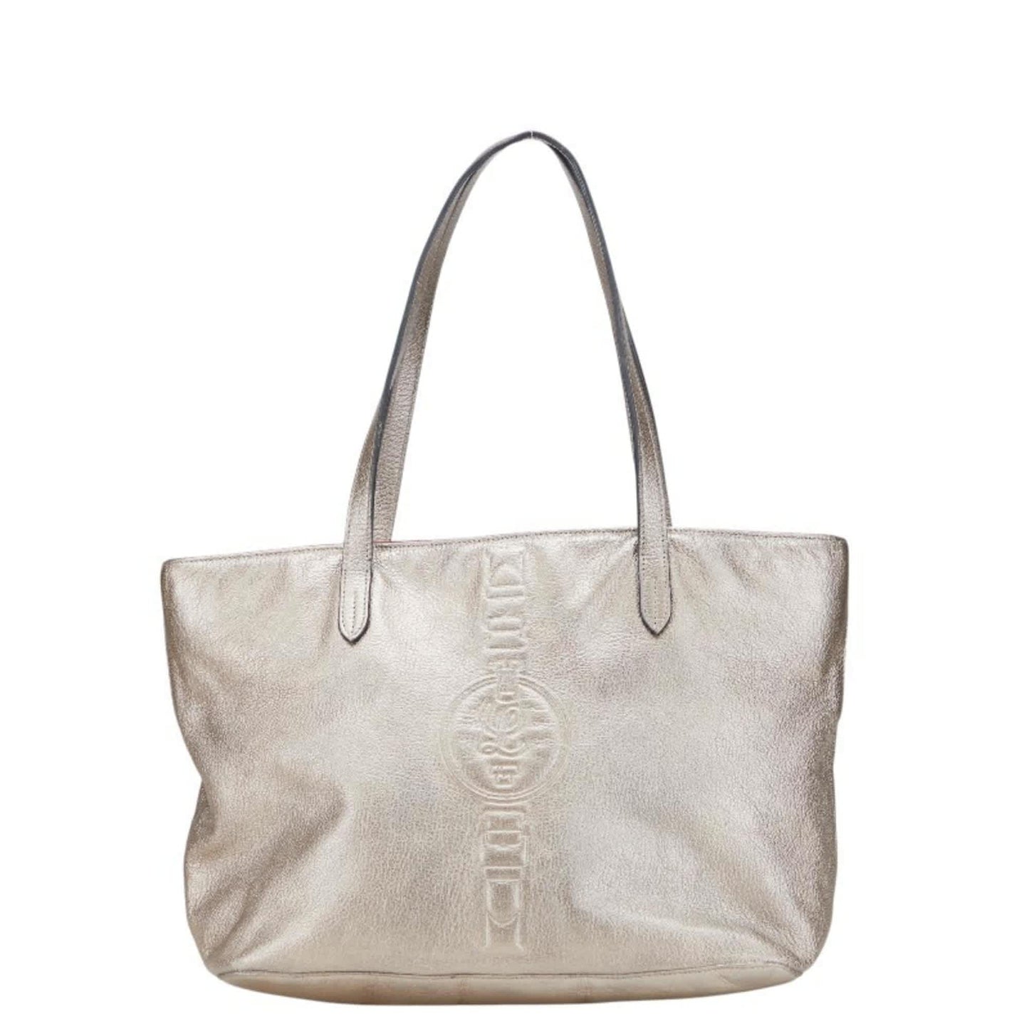StrapStory - Tote Bag 3430