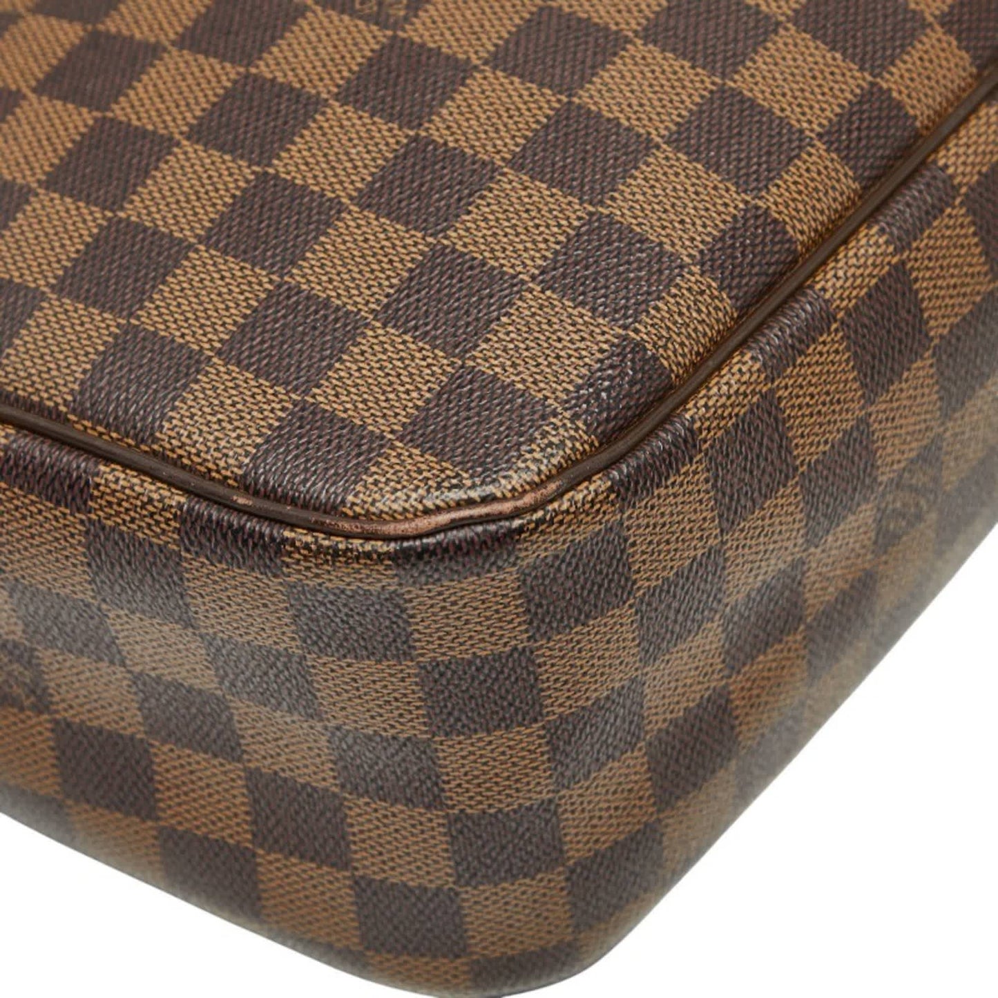 StrapStory - Tote Bag 3899