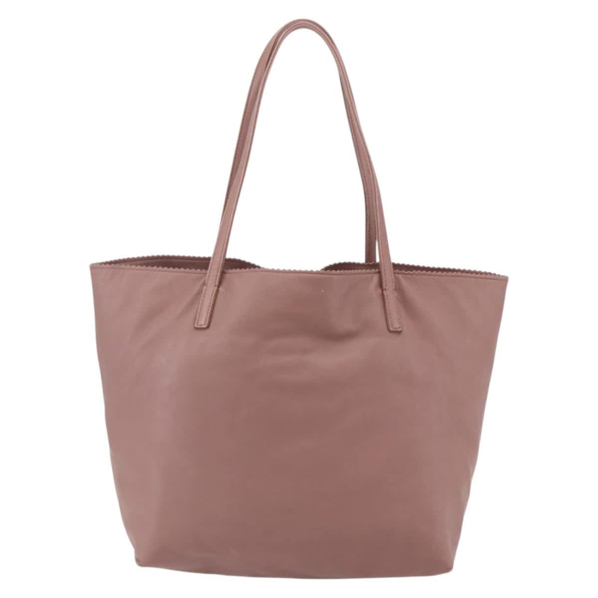 StrapStory - Tote Bag 4158