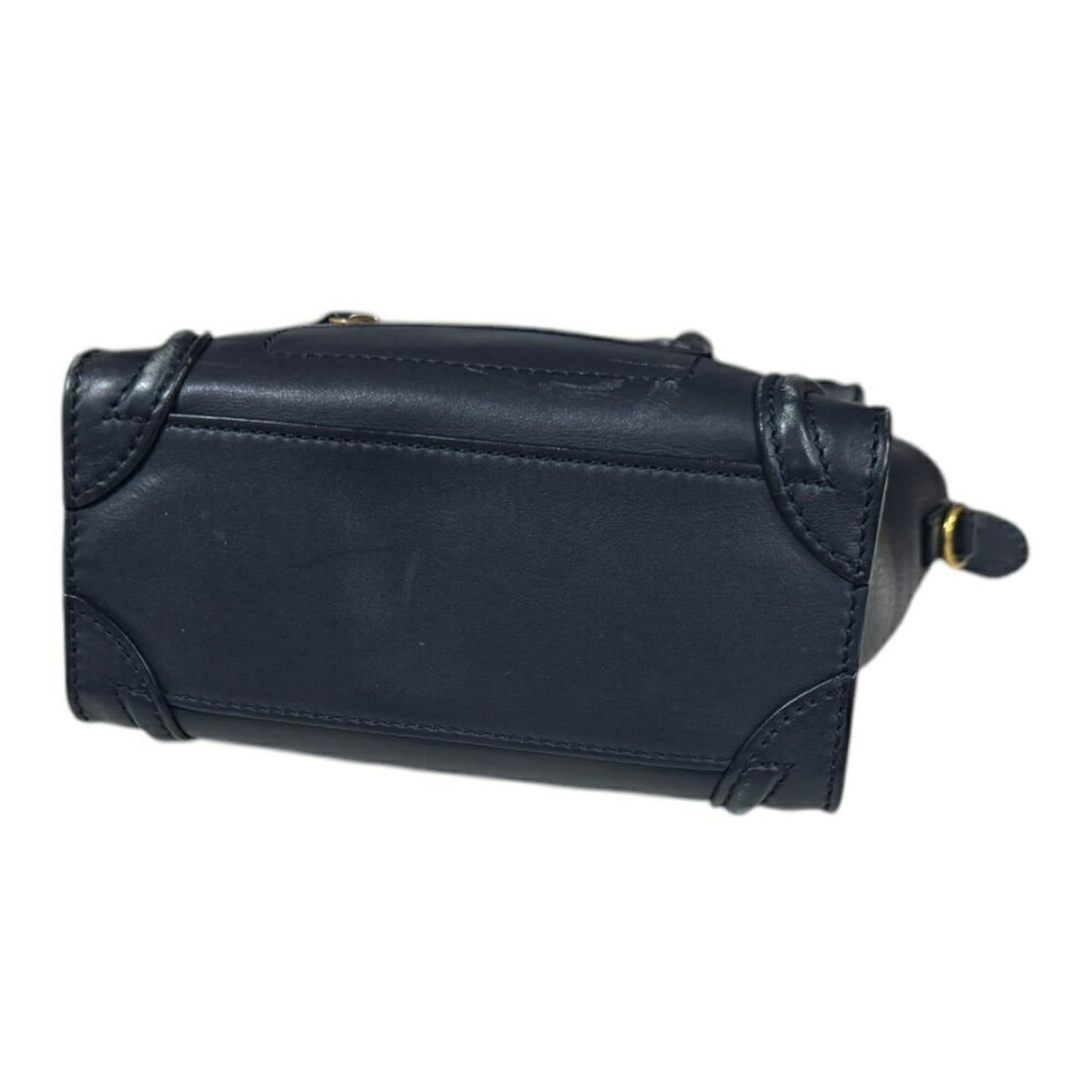 StrapStory - Shoulder Bag 4101