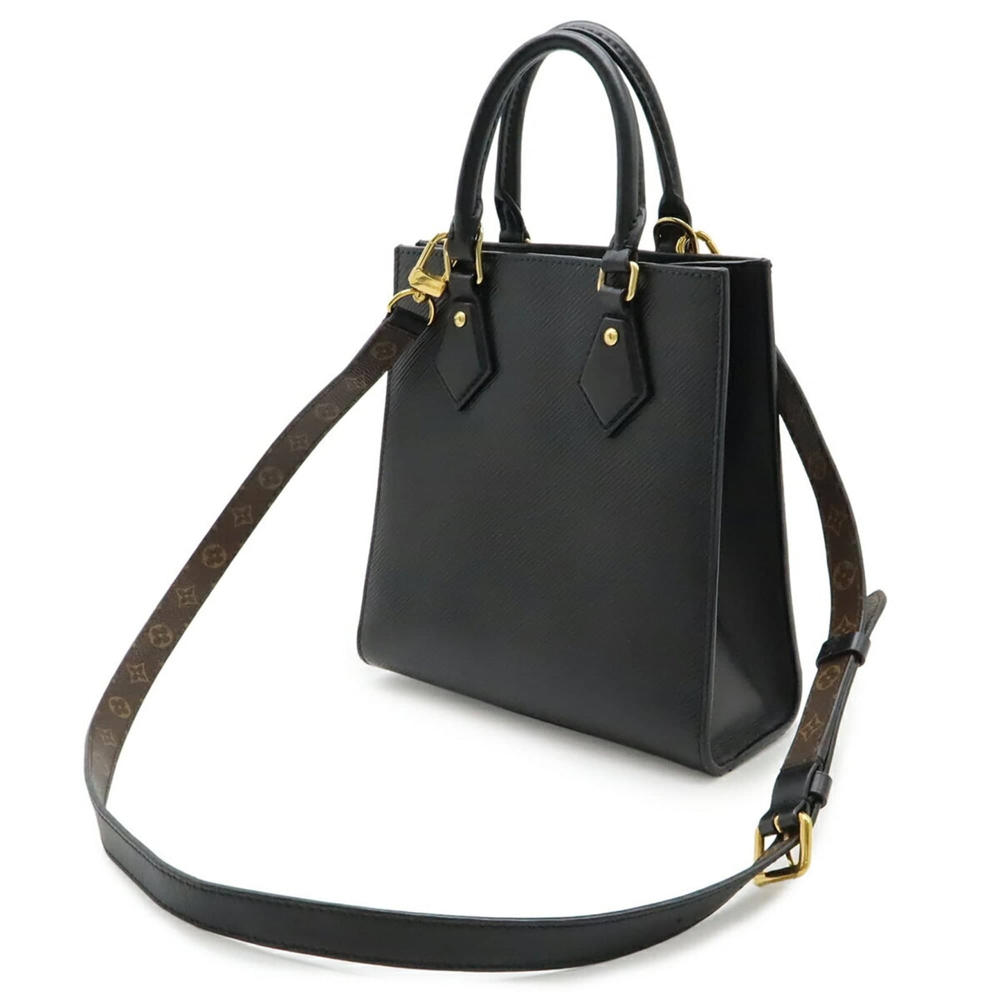 StrapStory - Shoulder Bag 7506