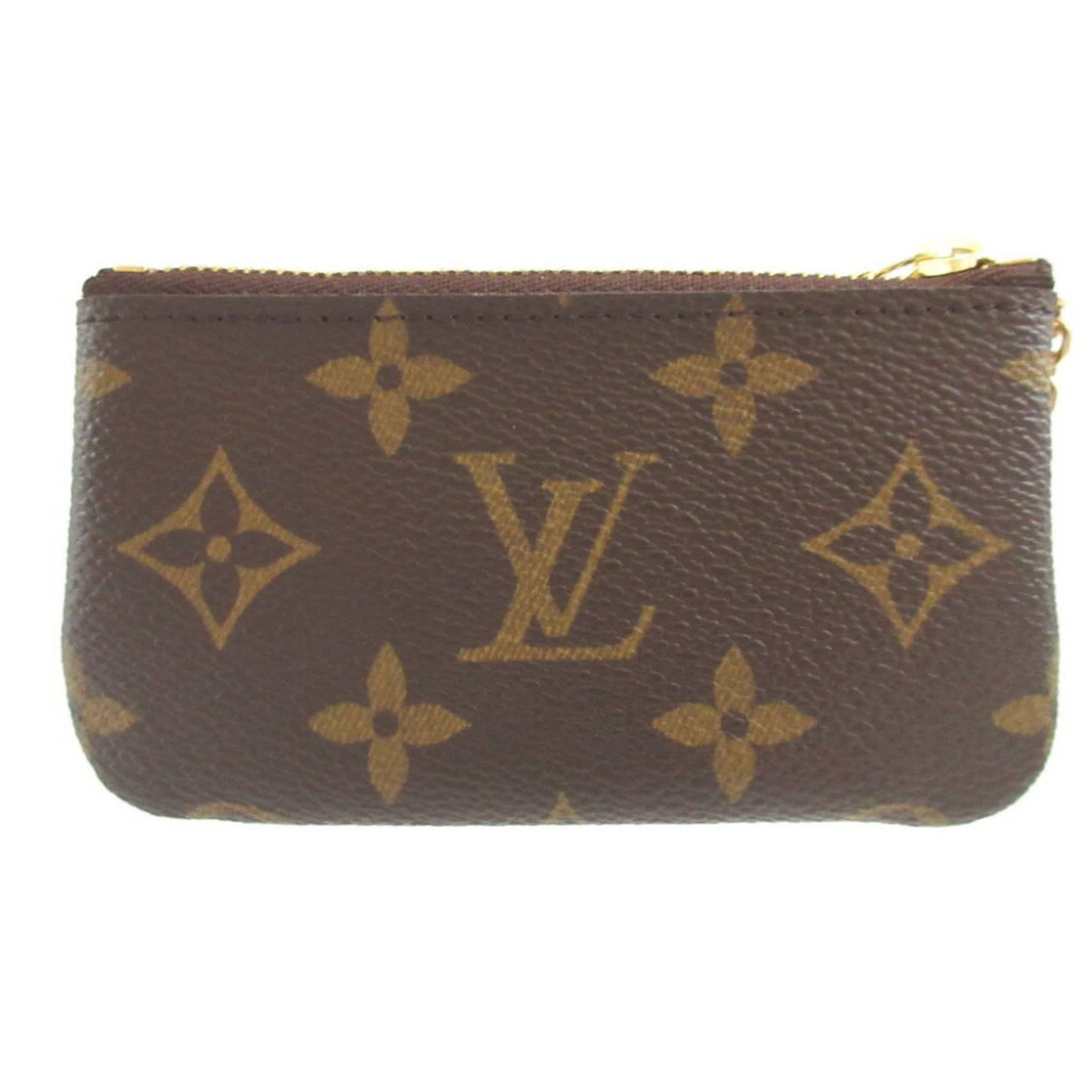 StrapStory - Wristlet 686