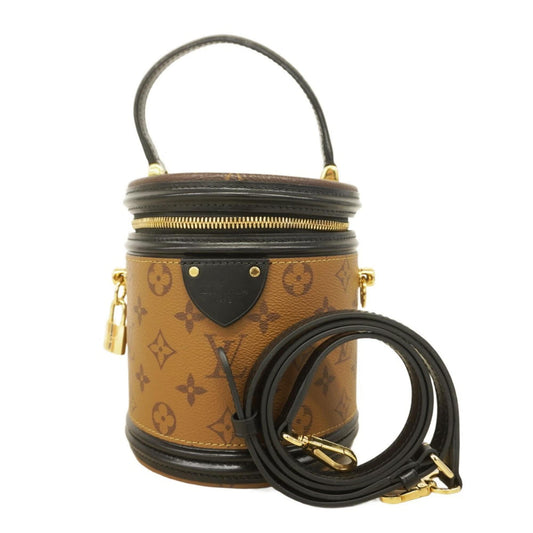 StrapStory - Shoulder Bag 3956