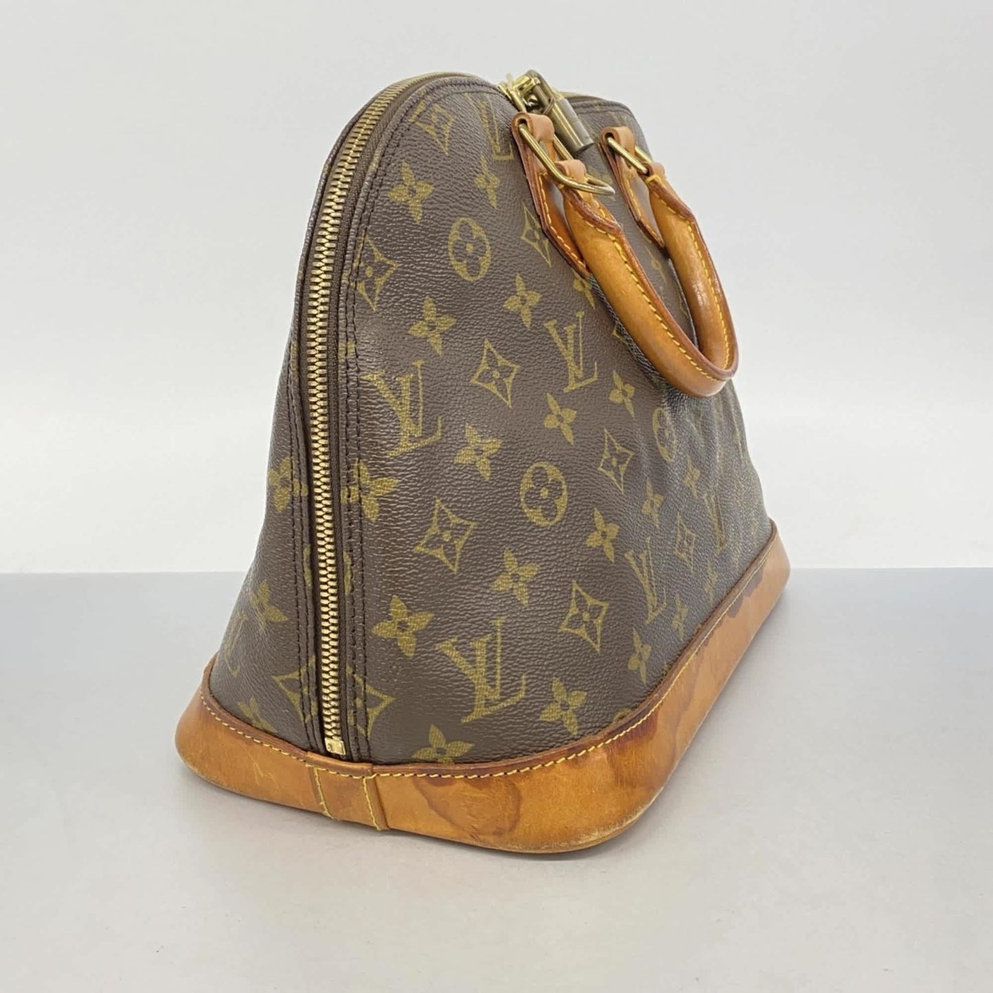 StrapStory - Shoulder Bag 5991