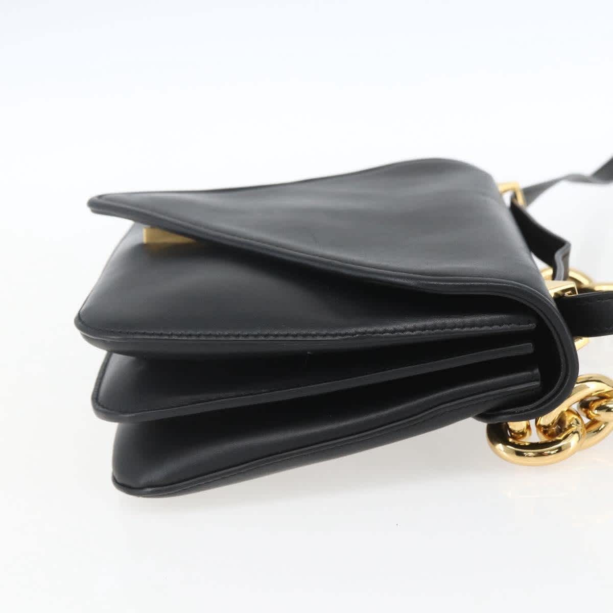 StrapStory - Shoulder Bag 3427