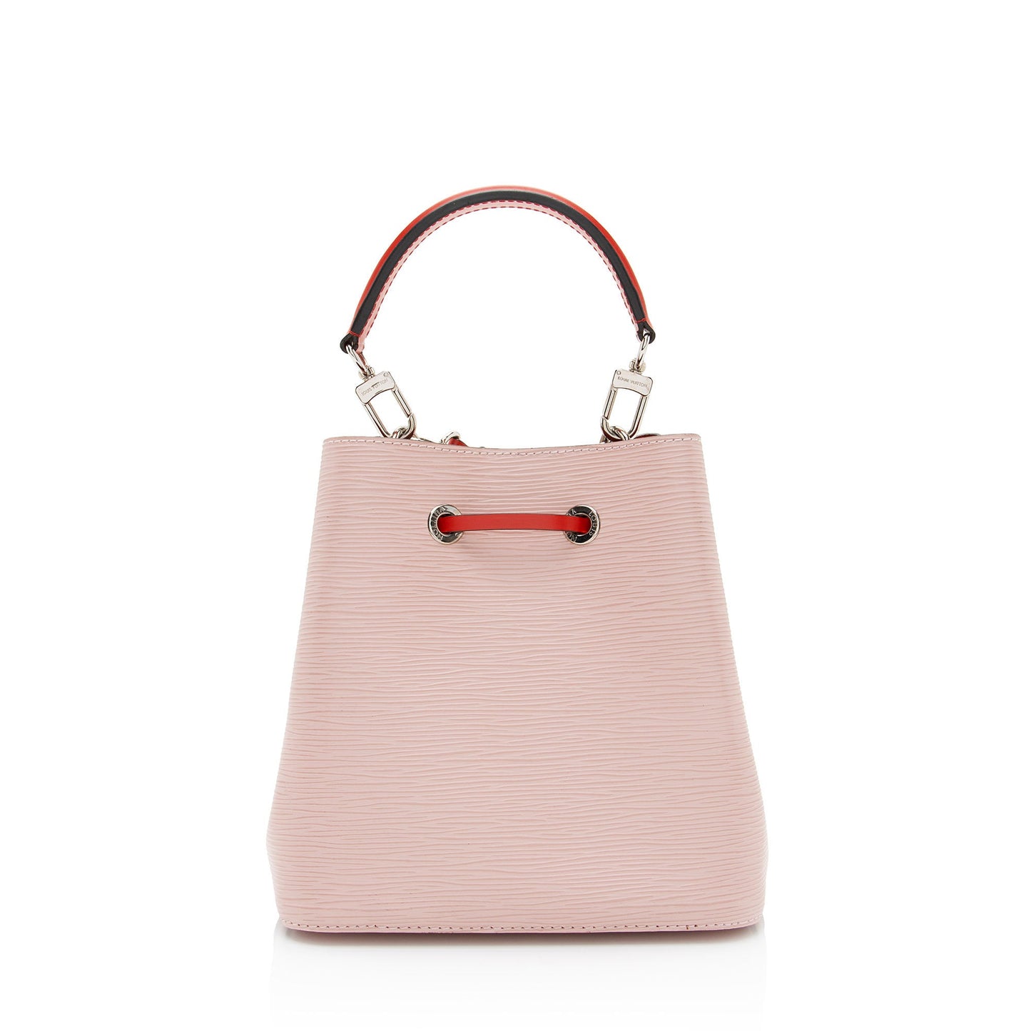 StrapStory - Crossbody 4220
