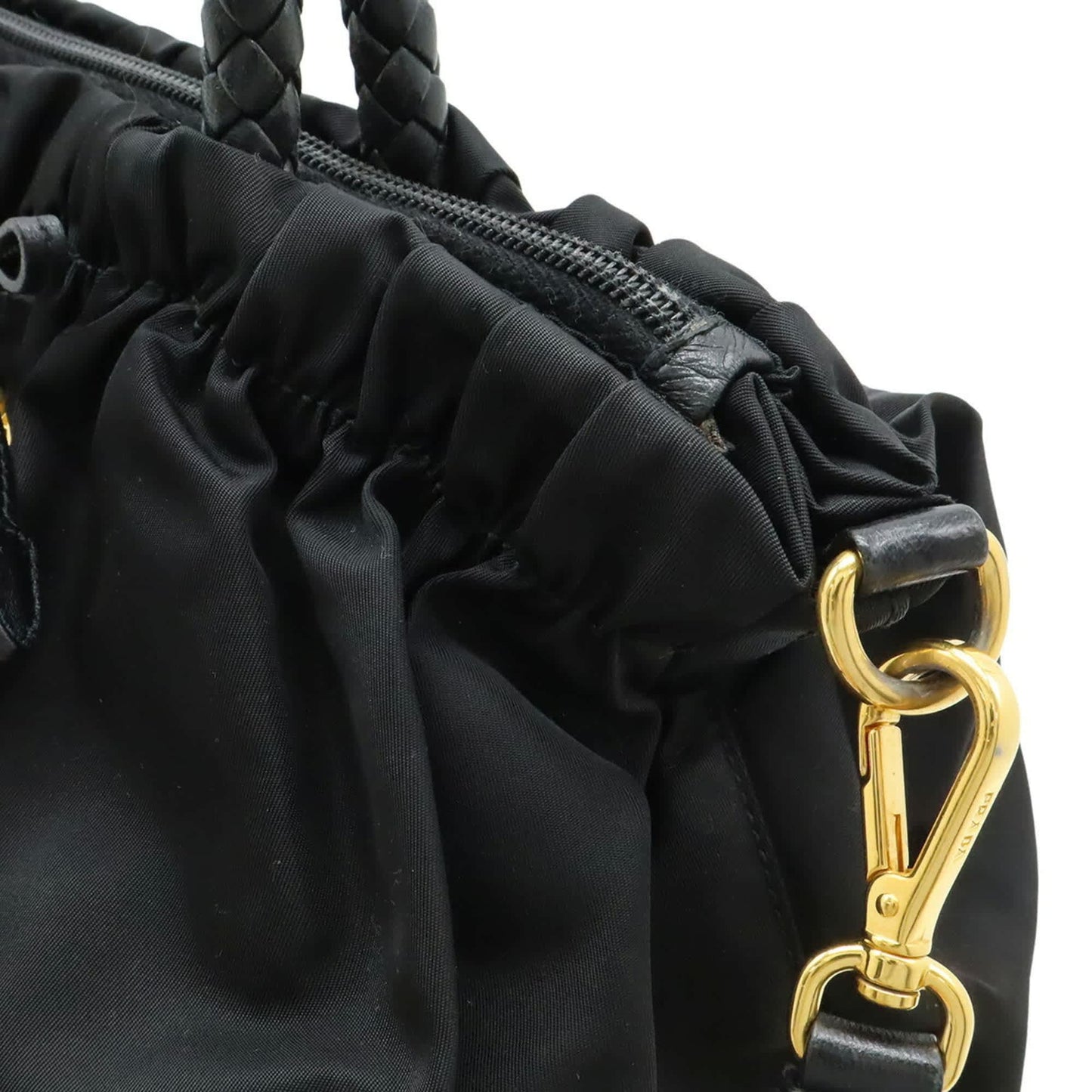 StrapStory - Shoulder Bag 5749