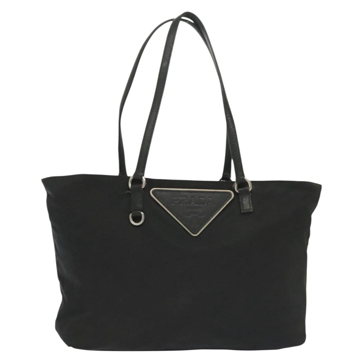 StrapStory - Tote Bag 3561