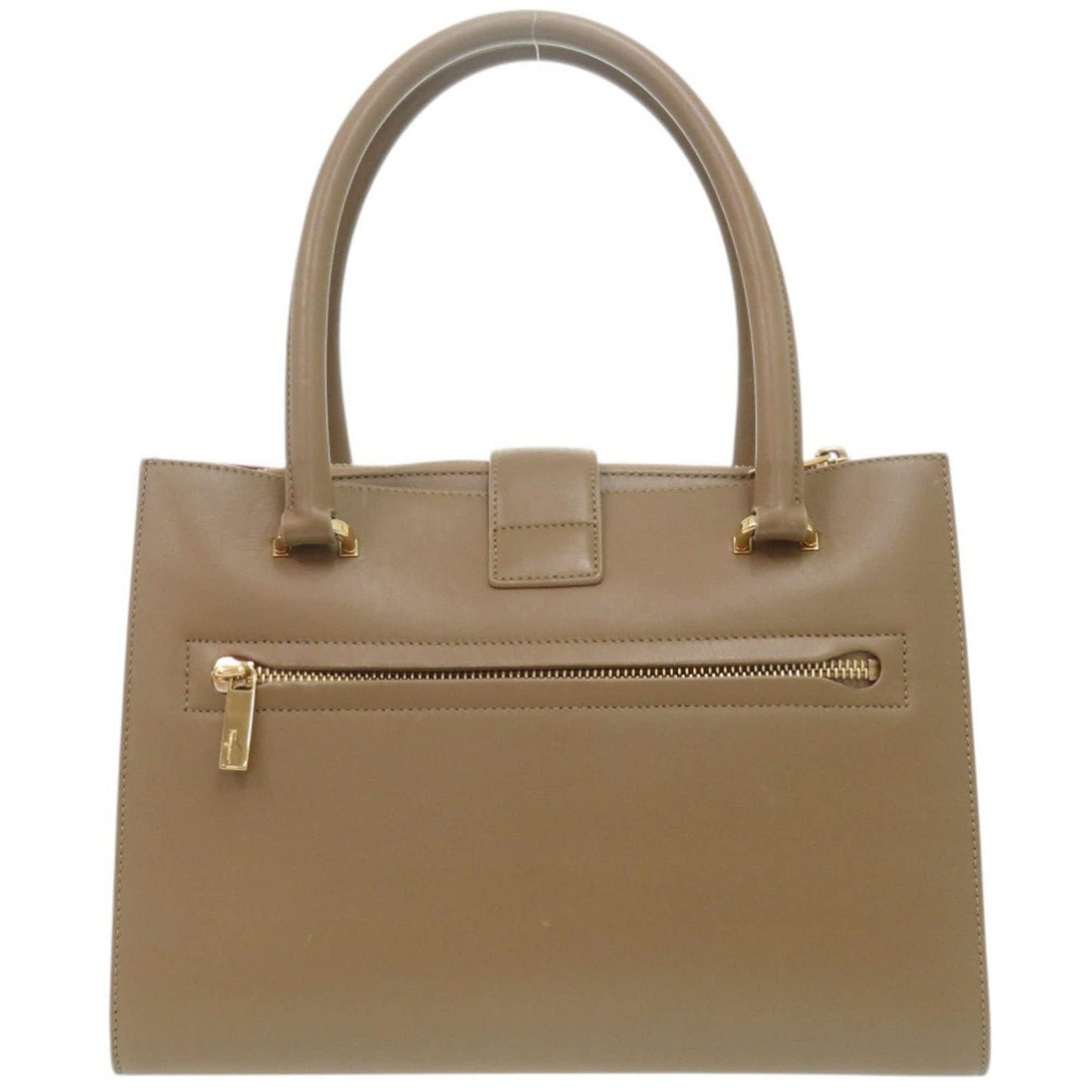StrapStory - Shoulder Bag 5058