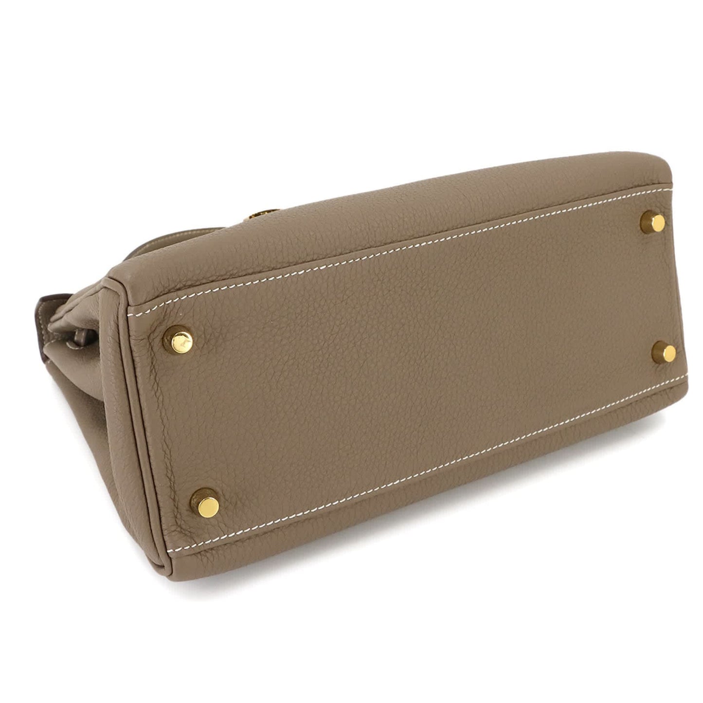 StrapStory - Shoulder Bag 4098