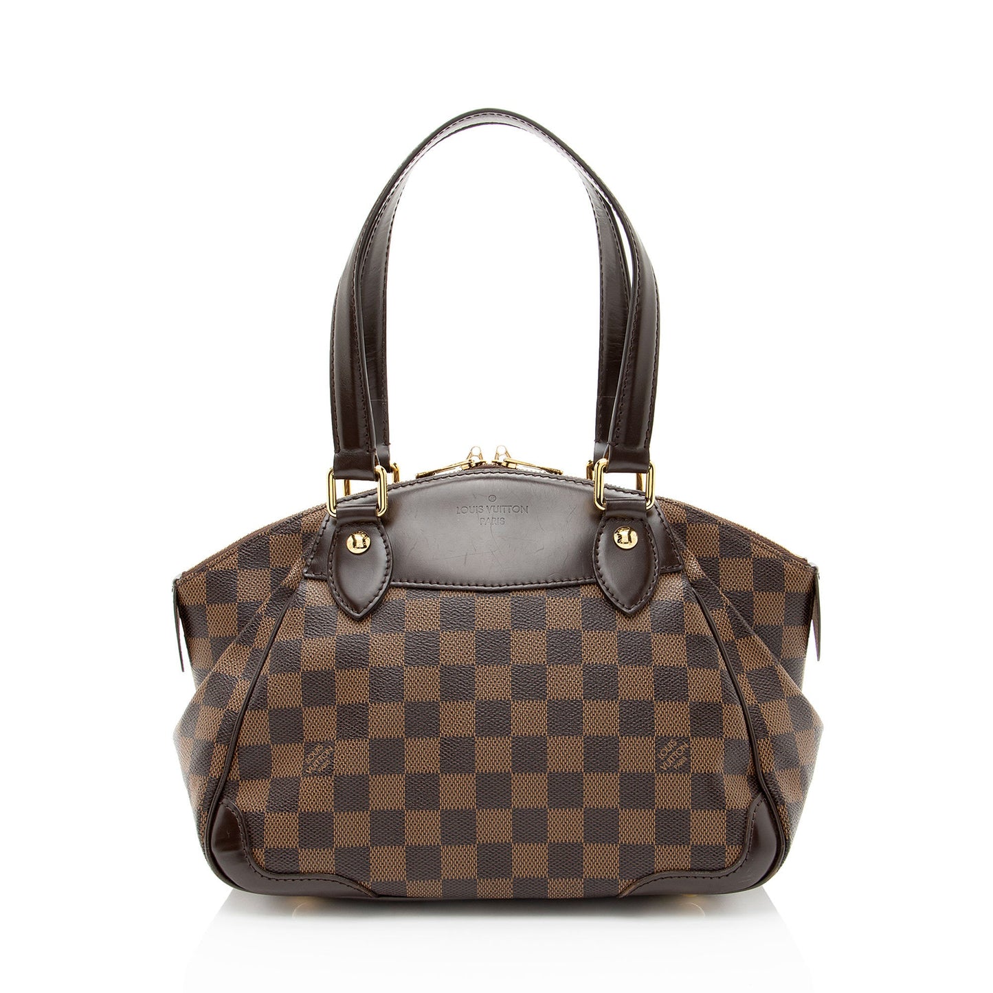 StrapStory - Shoulder Bag 7238