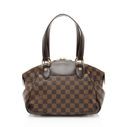StrapStory - Shoulder Bag 7238