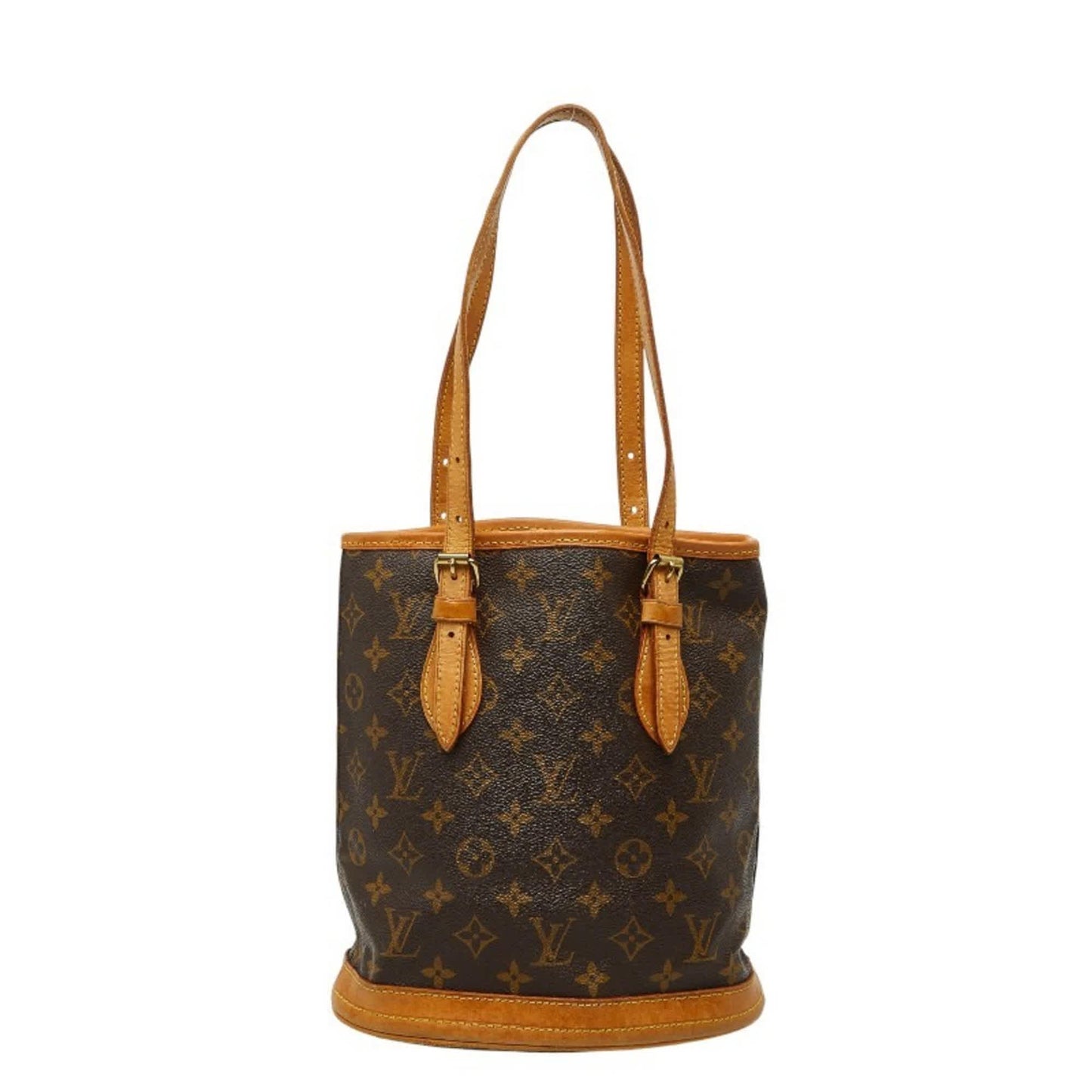 StrapStory - Shoulder Bag 6953