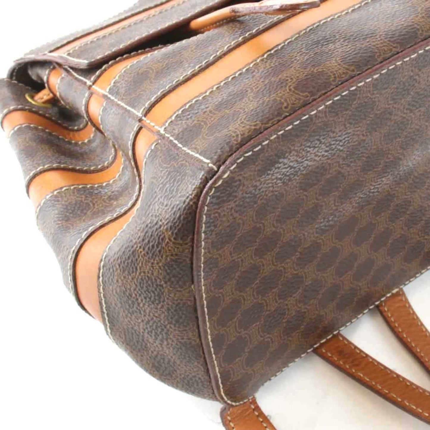 StrapStory - Backpack 1283