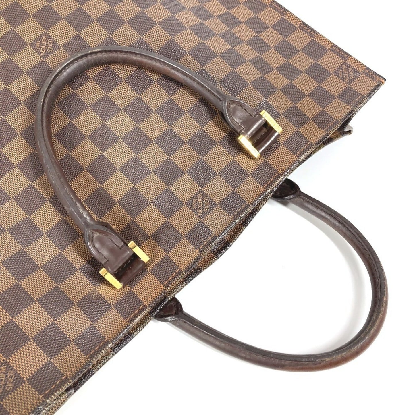StrapStory - Tote Bag 3320