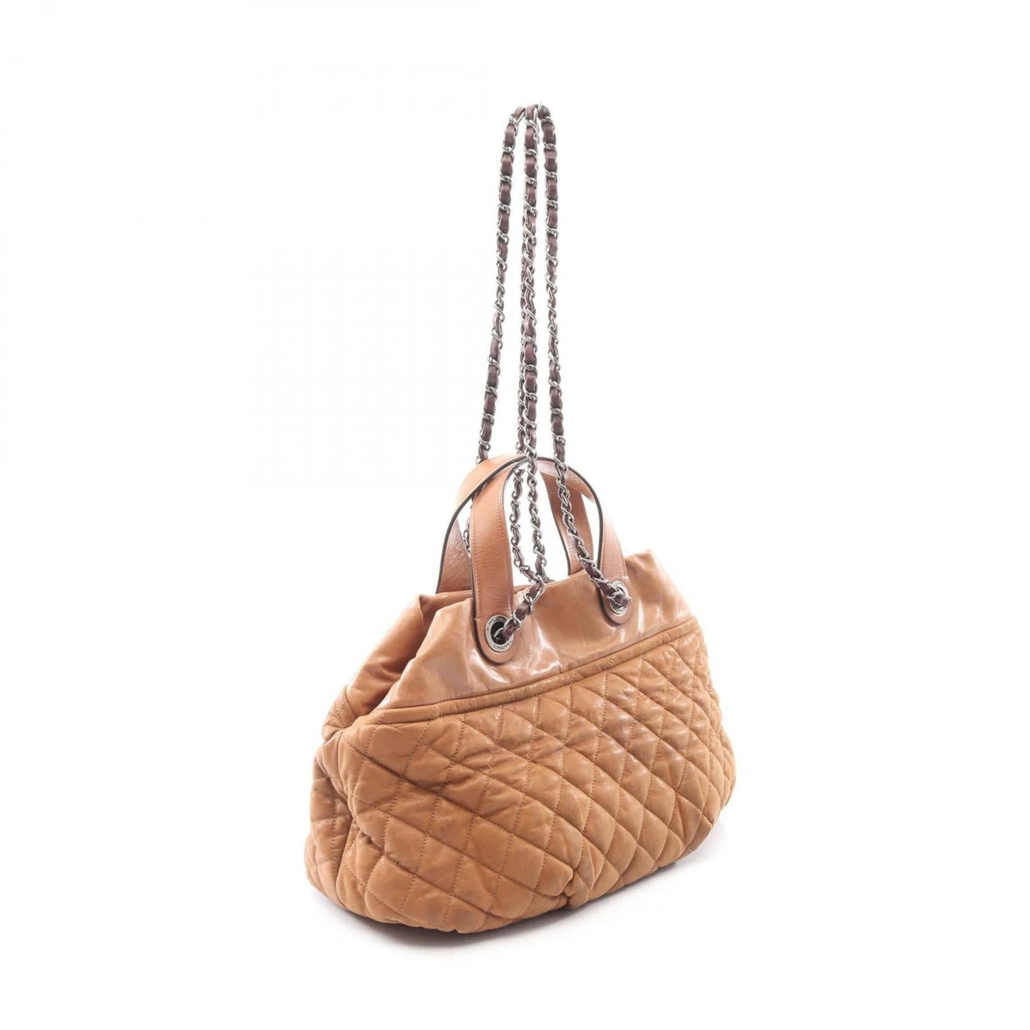 StrapStory - Shoulder Bag 4168