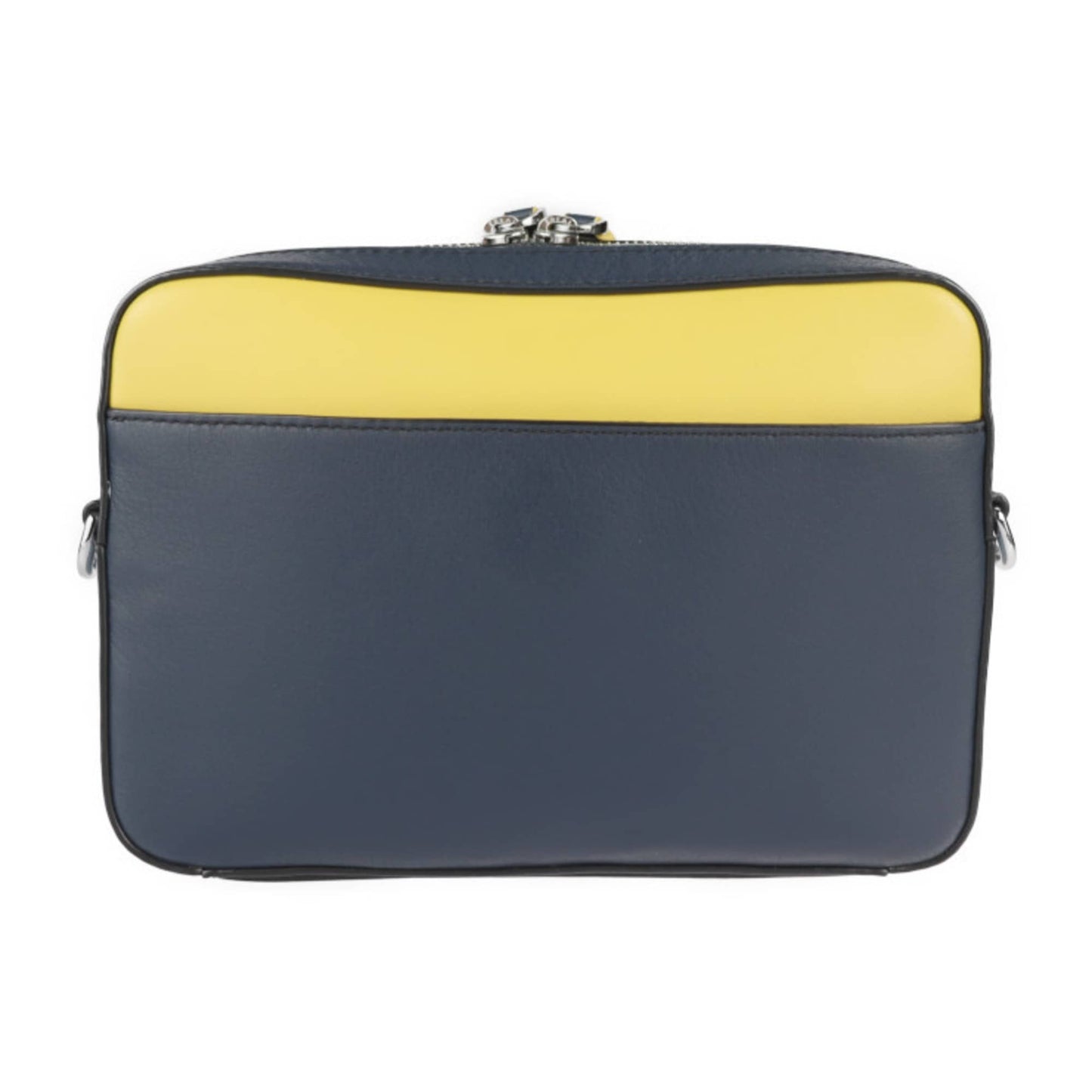 StrapStory - Shoulder Bag 5822