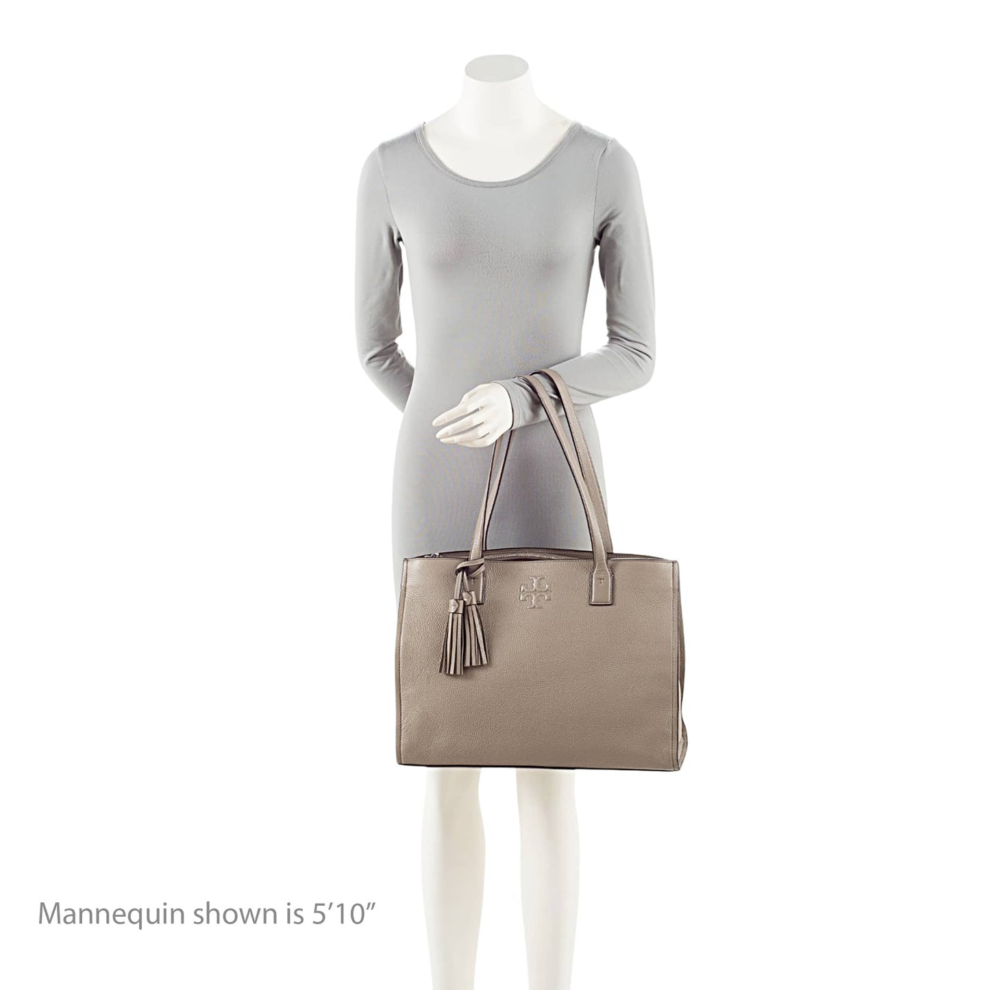 StrapStory - Tote Bag 4624