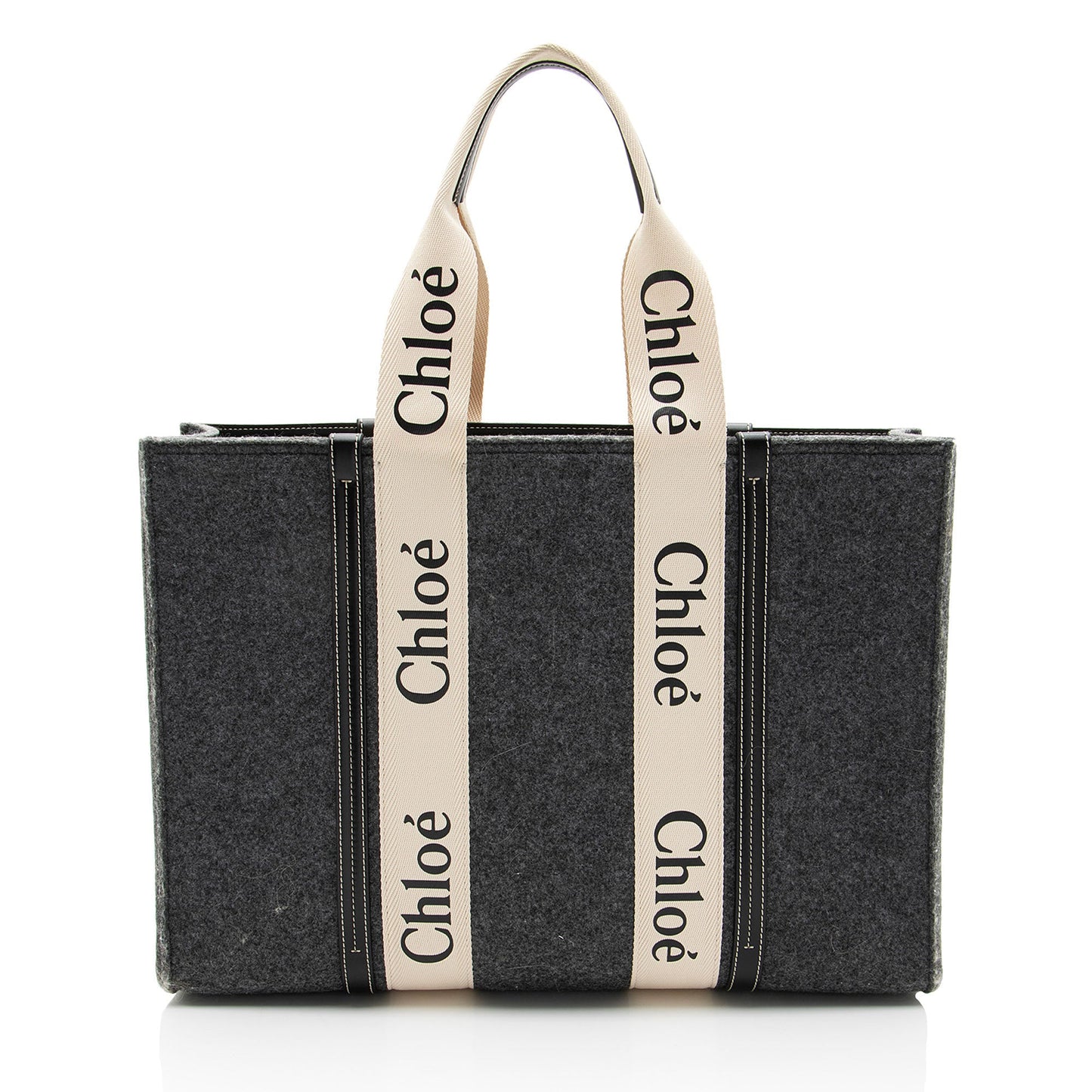 StrapStory - Tote Bag 4475