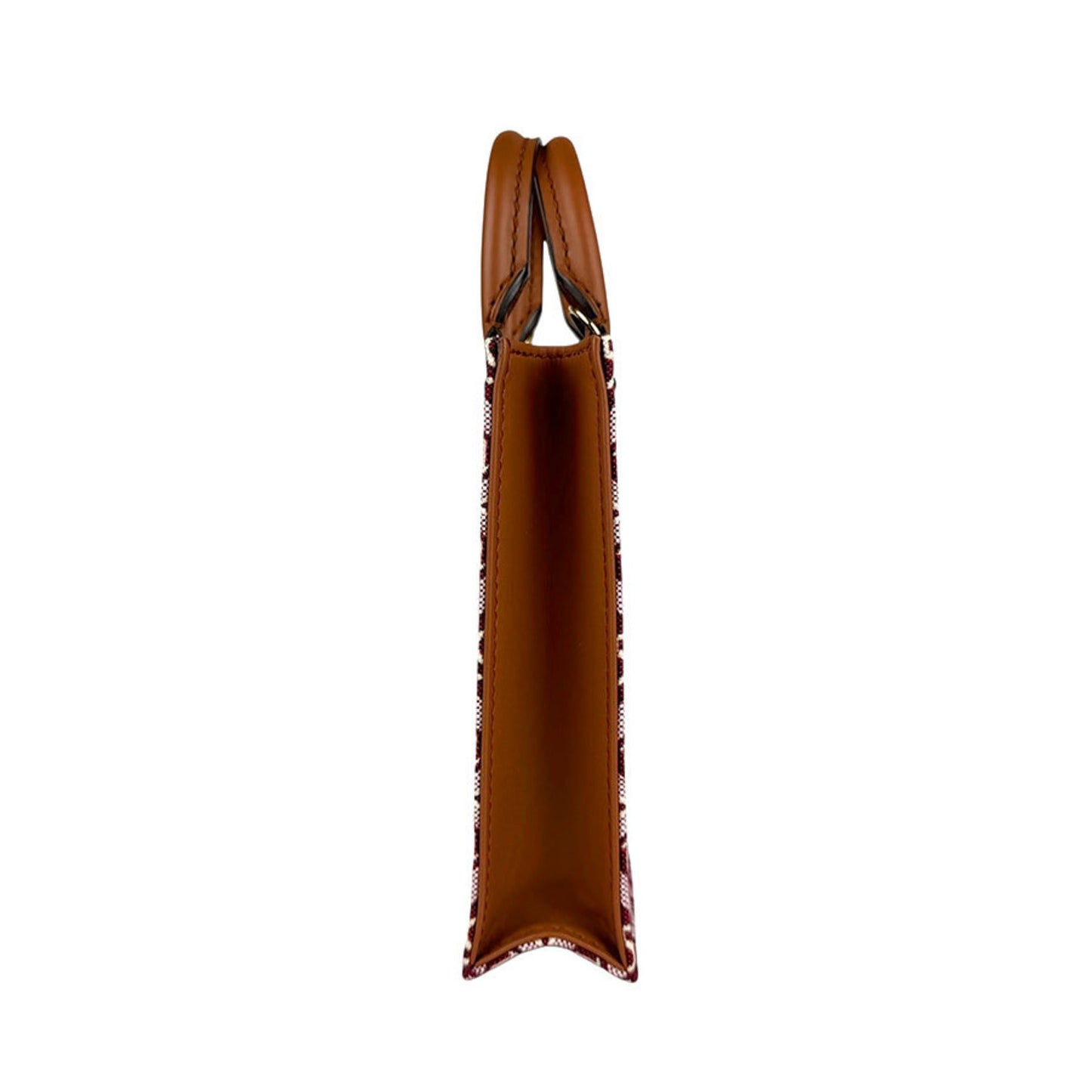 StrapStory - Shoulder Bag 5013