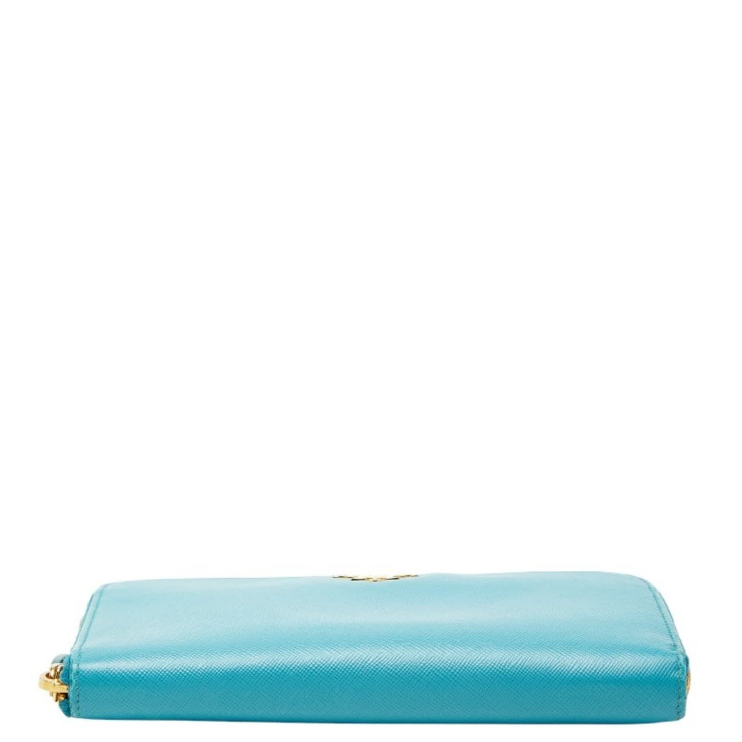 StrapStory - Wristlet 682