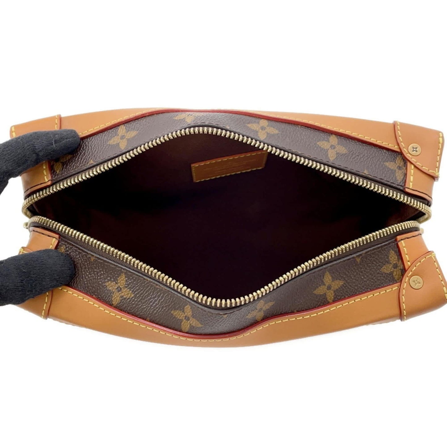 StrapStory - Shoulder Bag 4517