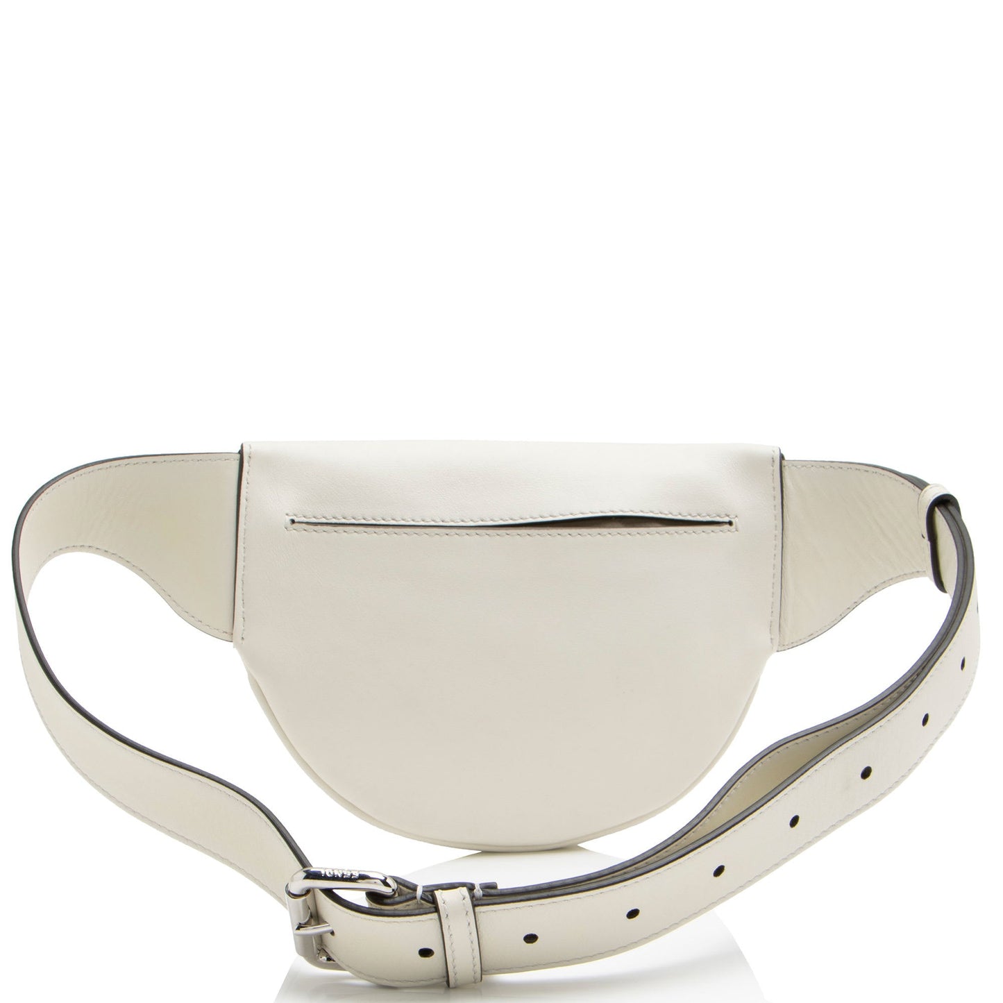 StrapStory - Belt Bag 247