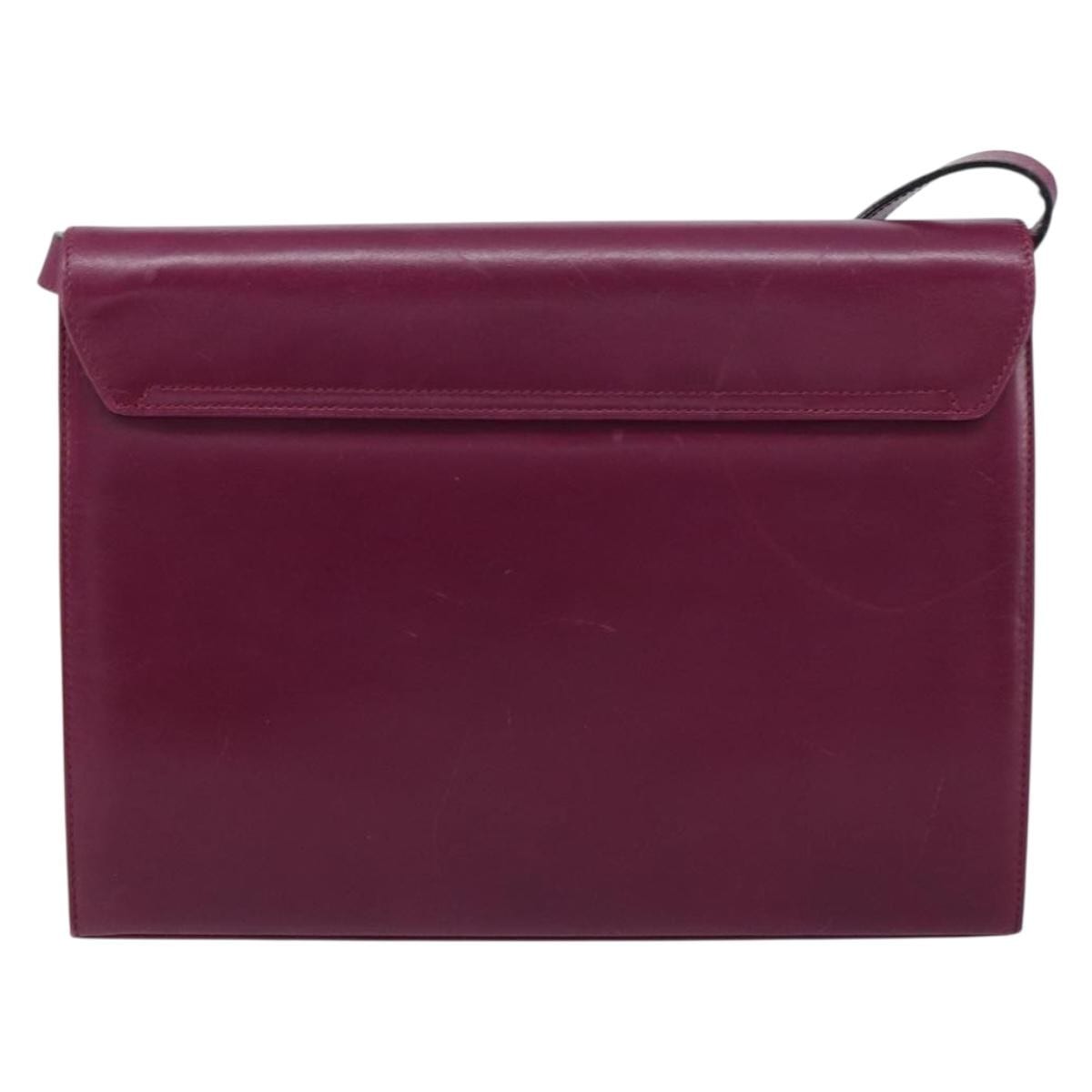 StrapStory - Shoulder Bag 7153