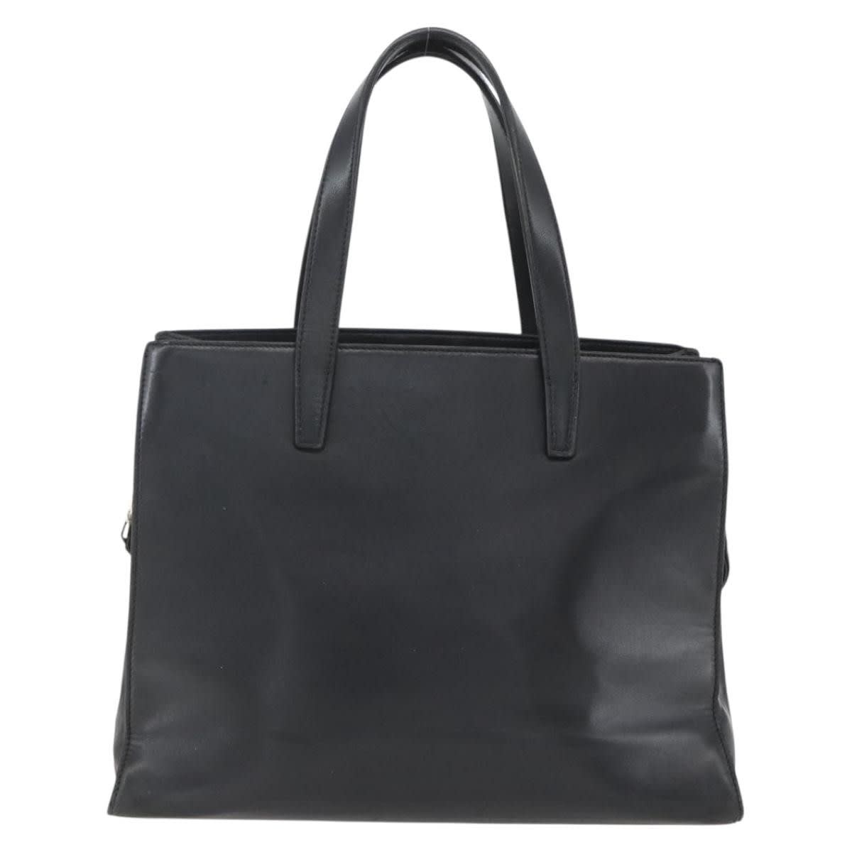 StrapStory - Tote Bag 3617