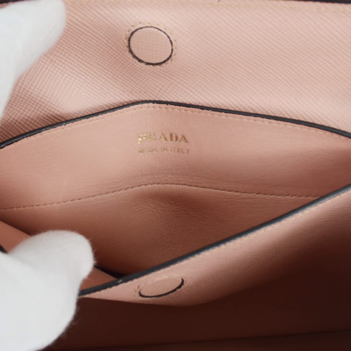 StrapStory - Tote Bag 3761