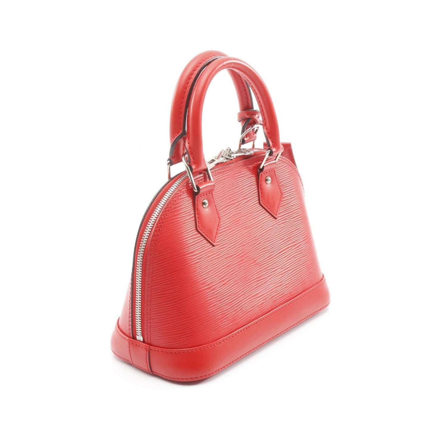 StrapStory - Shoulder Bag 5444
