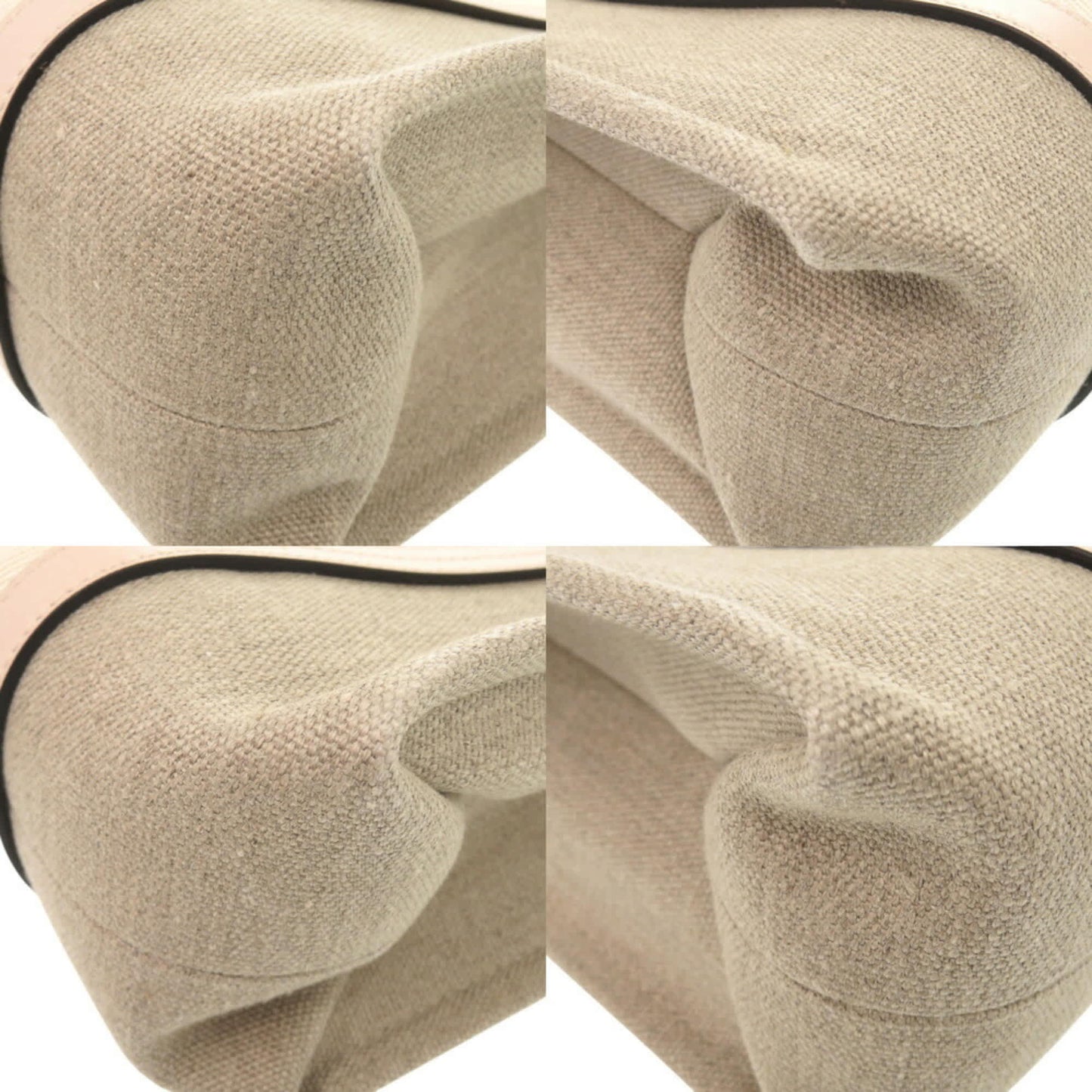 StrapStory - Tote Bag 3940