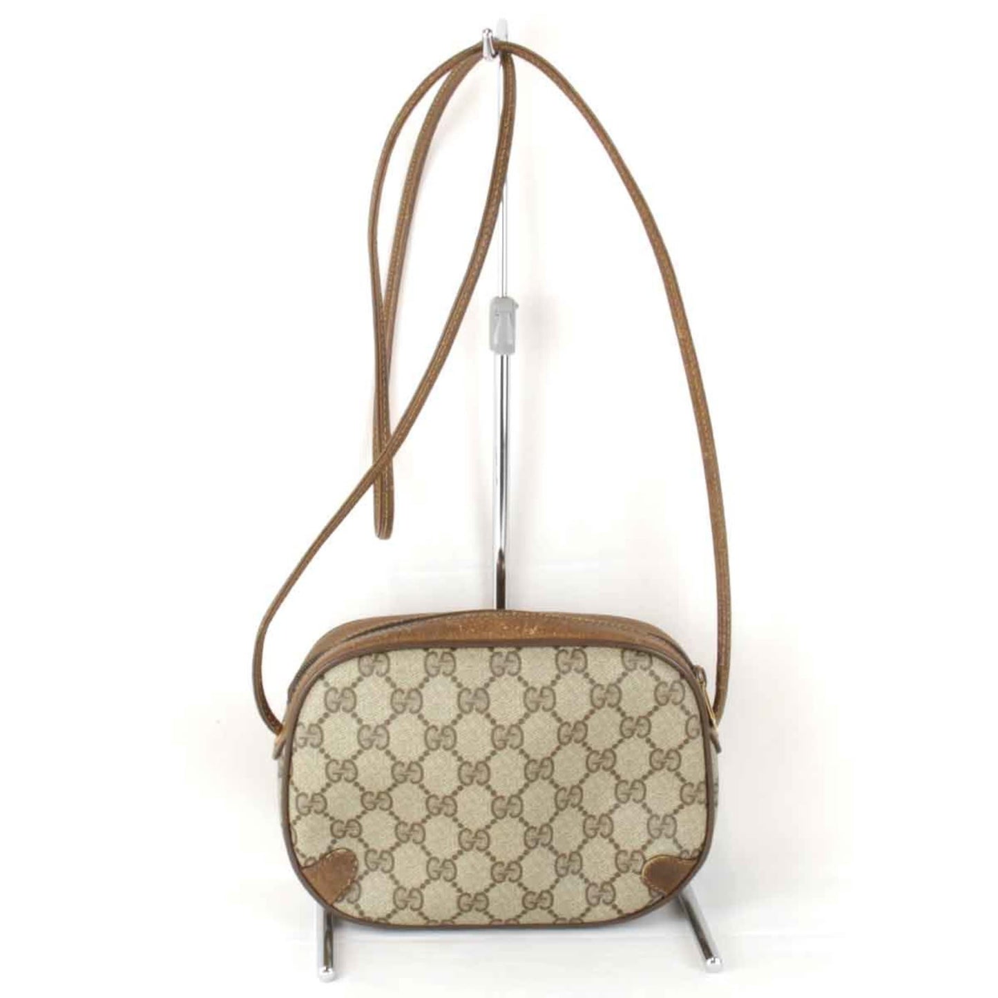StrapStory - Shoulder Bag 3882