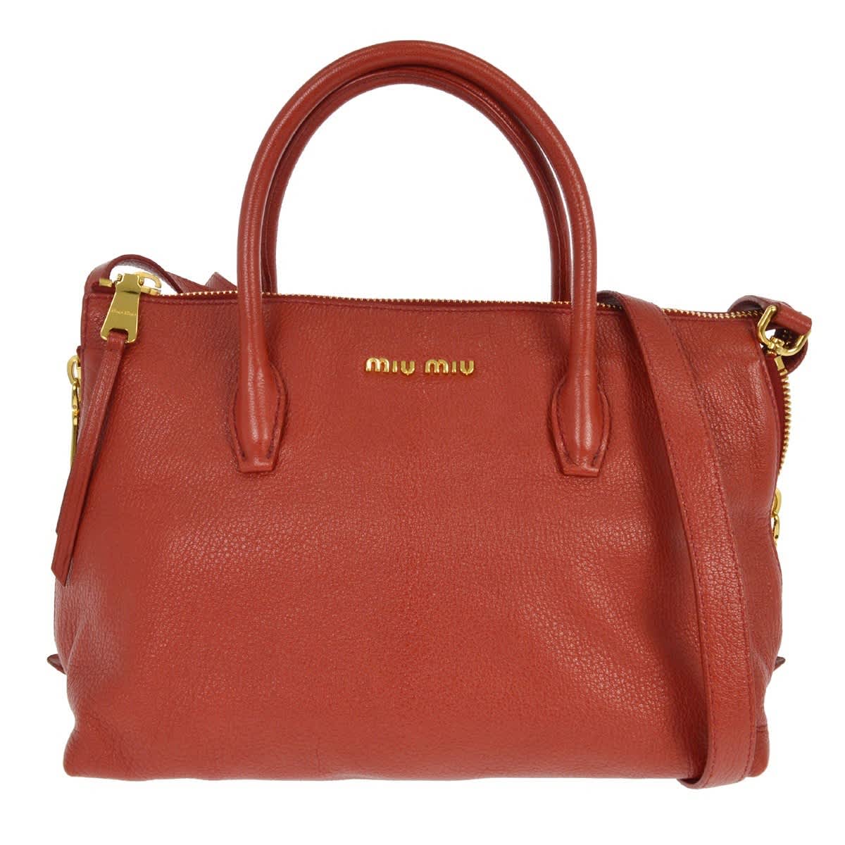 StrapStory - Tote Bag 4220