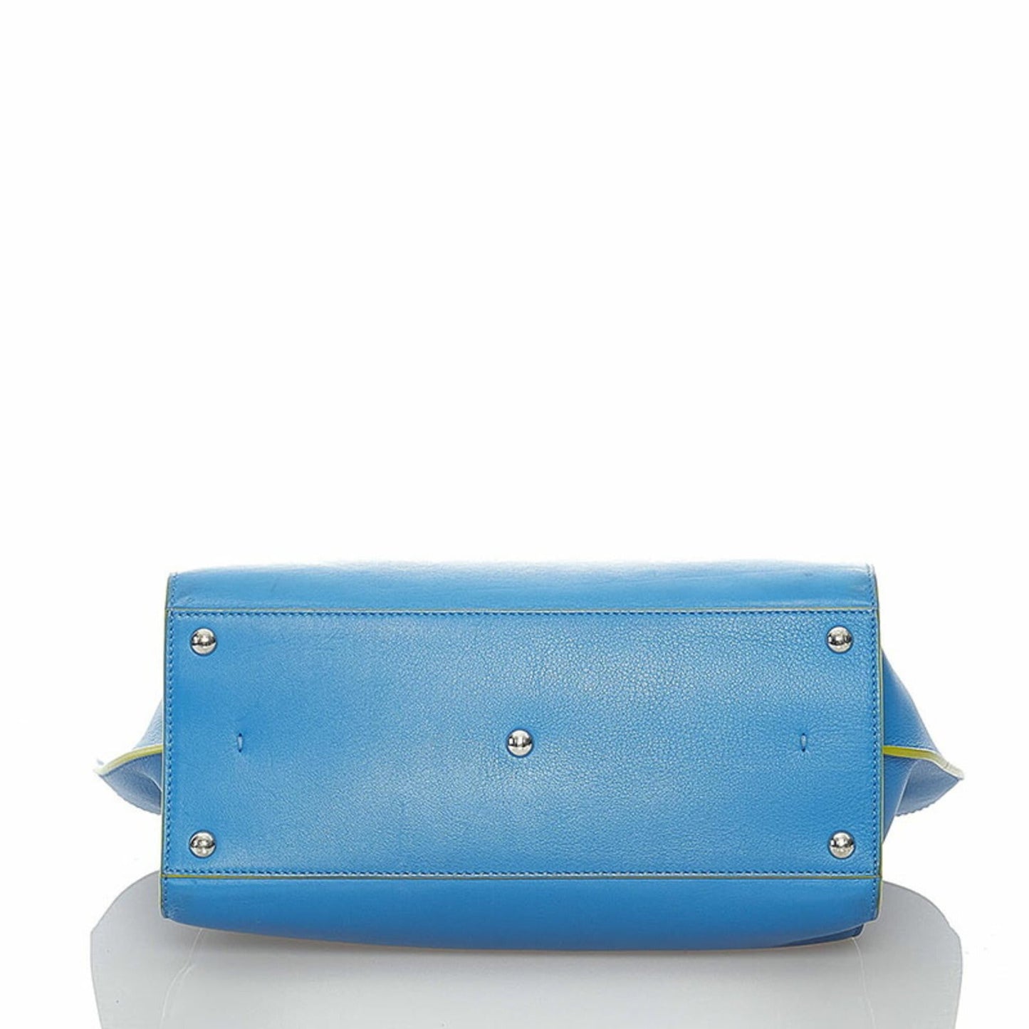 StrapStory - Shoulder Bag 4280