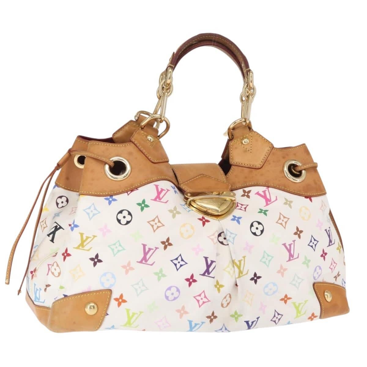 StrapStory - Tote Bag 4072