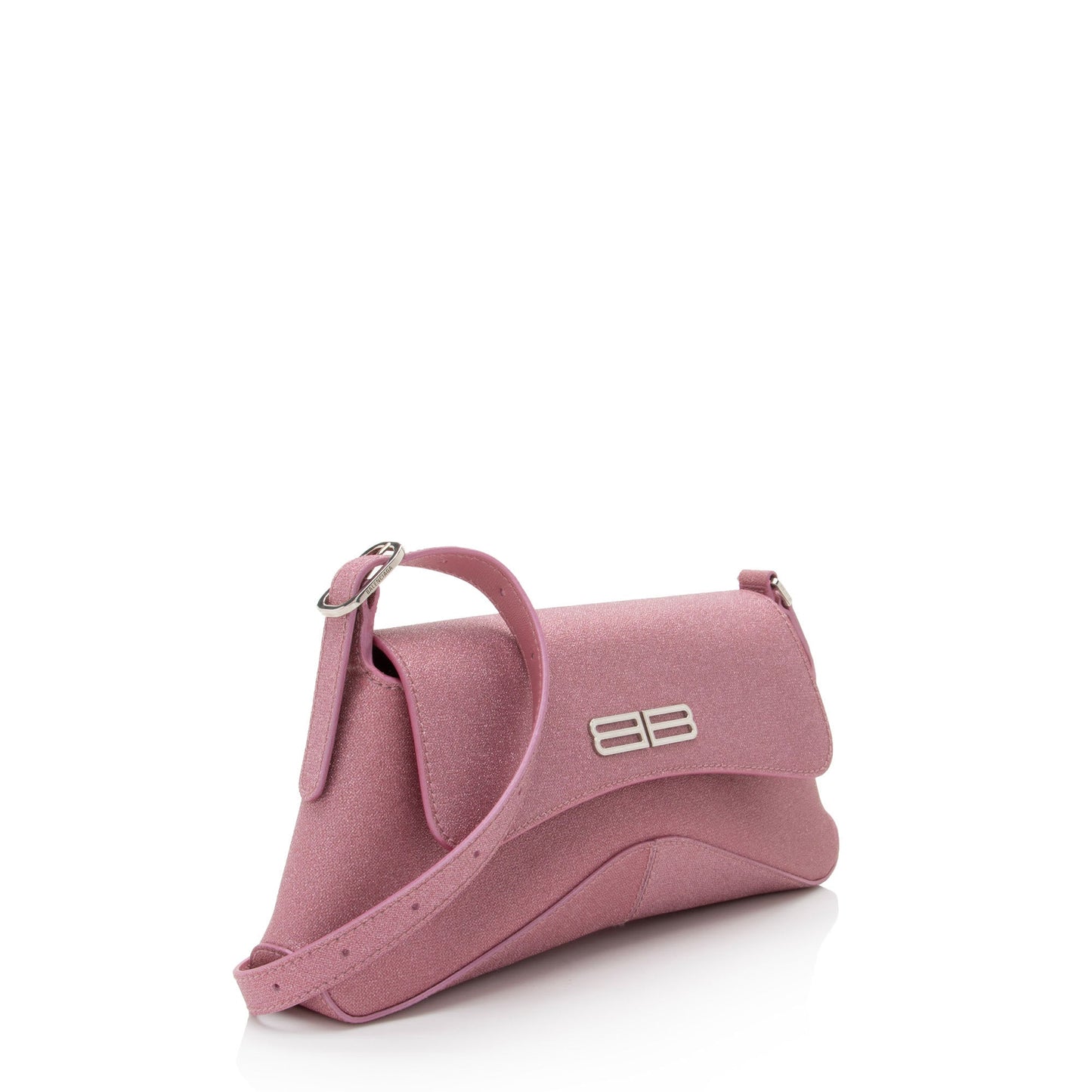 StrapStory - Crossbody 4218