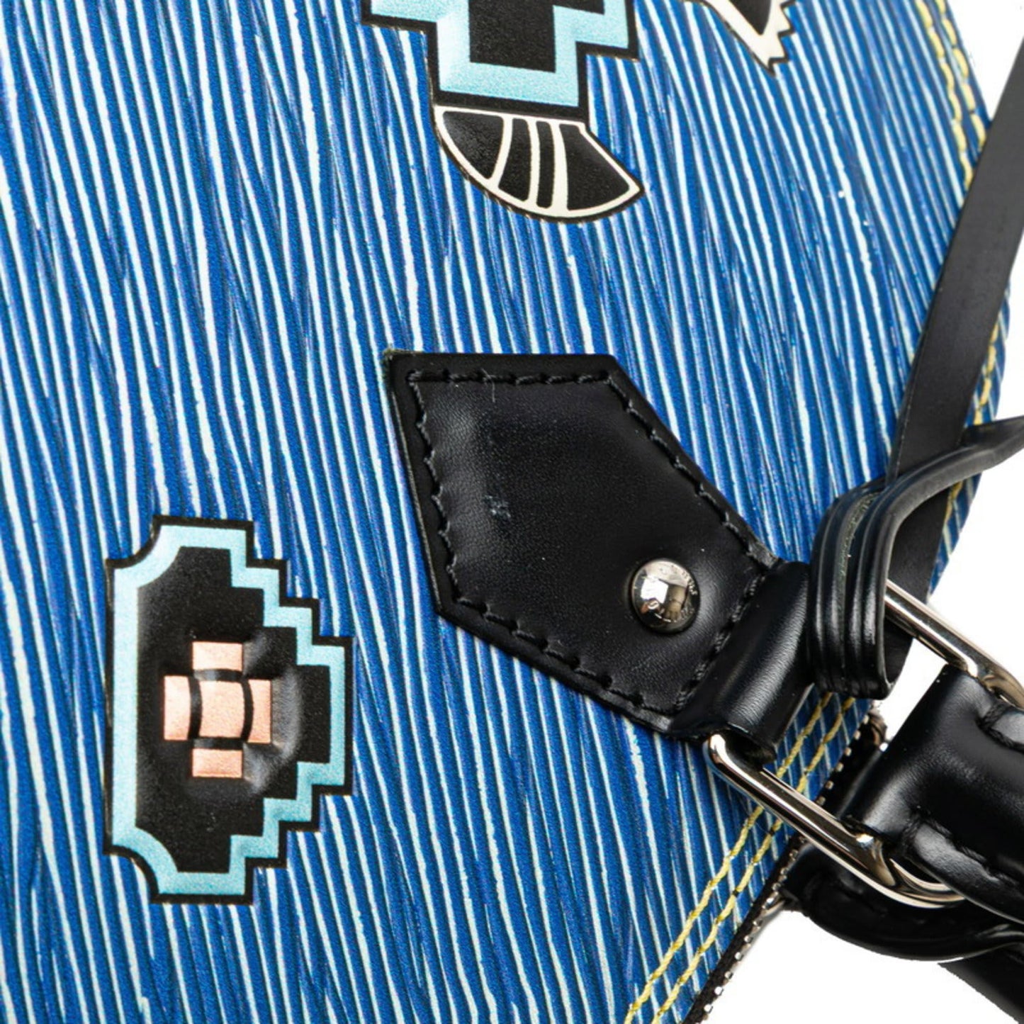 StrapStory - Shoulder Bag 5655
