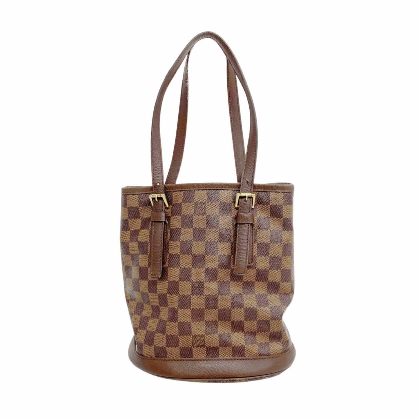 StrapStory - Tote Bag 4029