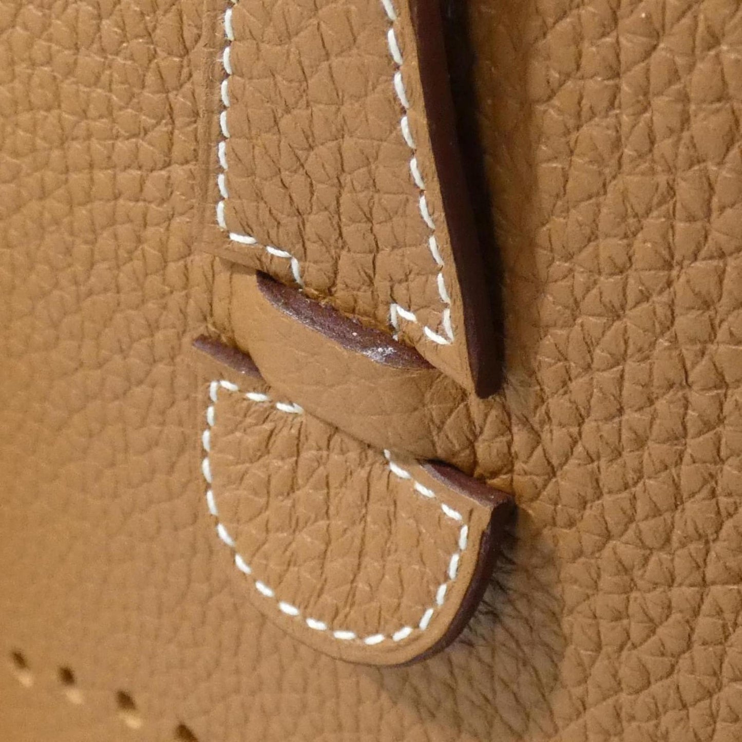 StrapStory - Shoulder Bag 7066