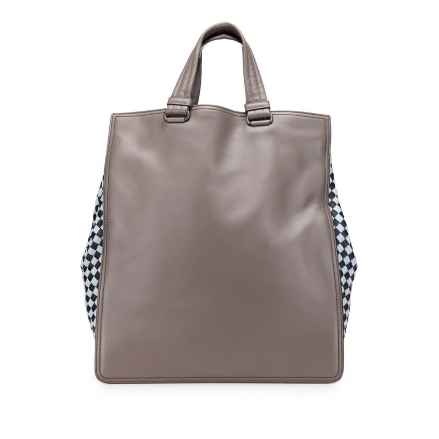 StrapStory - Tote Bag 3199