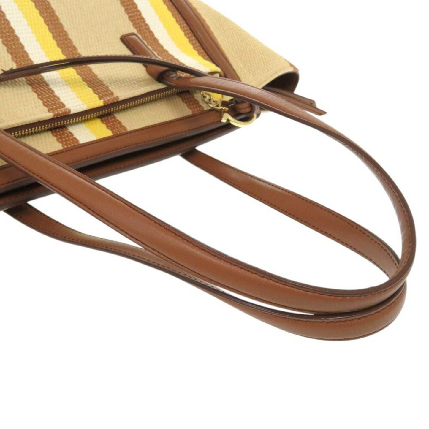 StrapStory - Tote Bag 3160