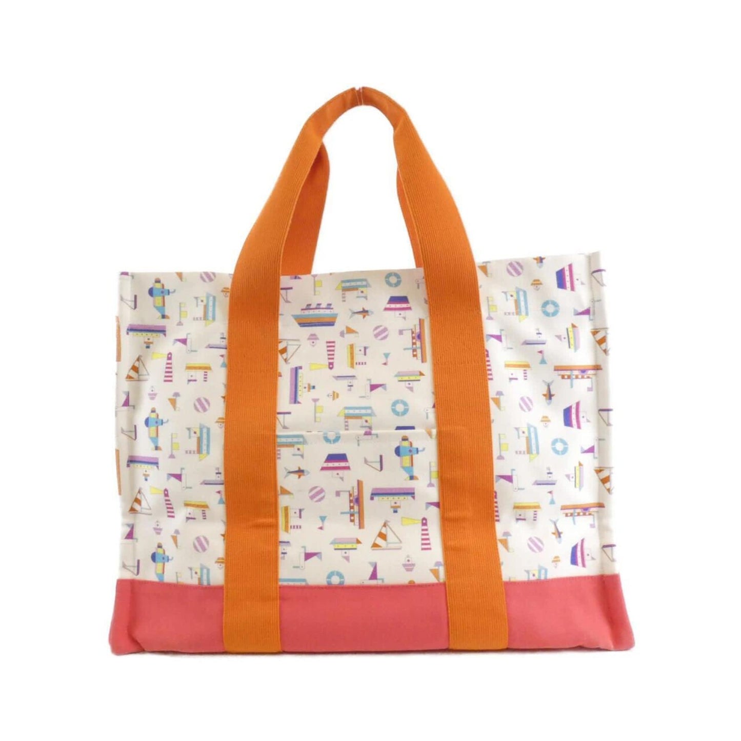 StrapStory - Shoulder Bag 7011