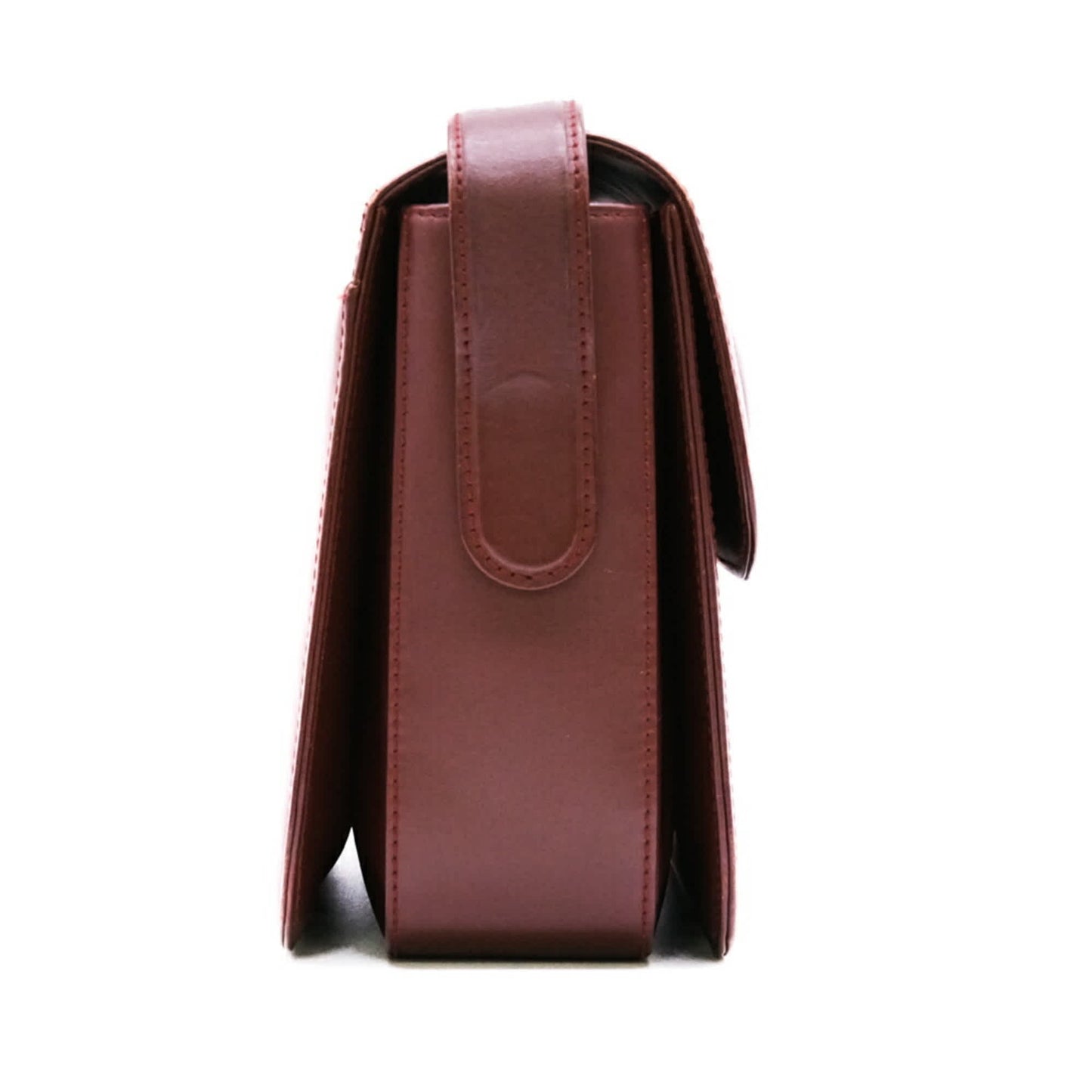 StrapStory - Shoulder Bag 4153
