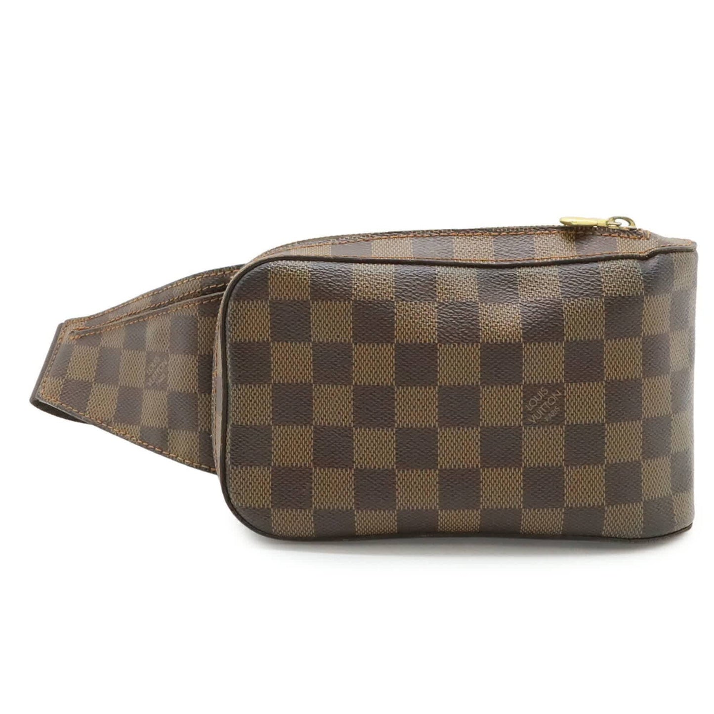 StrapStory - Shoulder Bag 4560