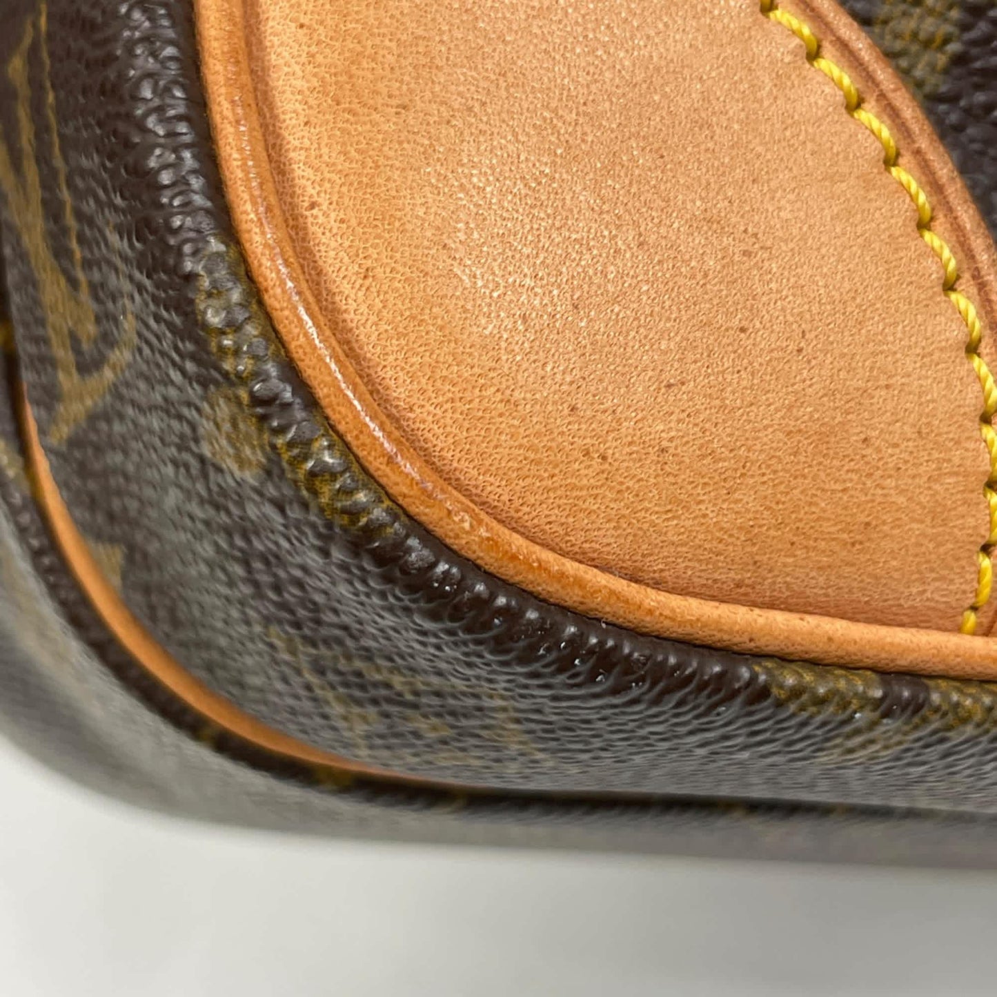 StrapStory - Shoulder Bag 6952