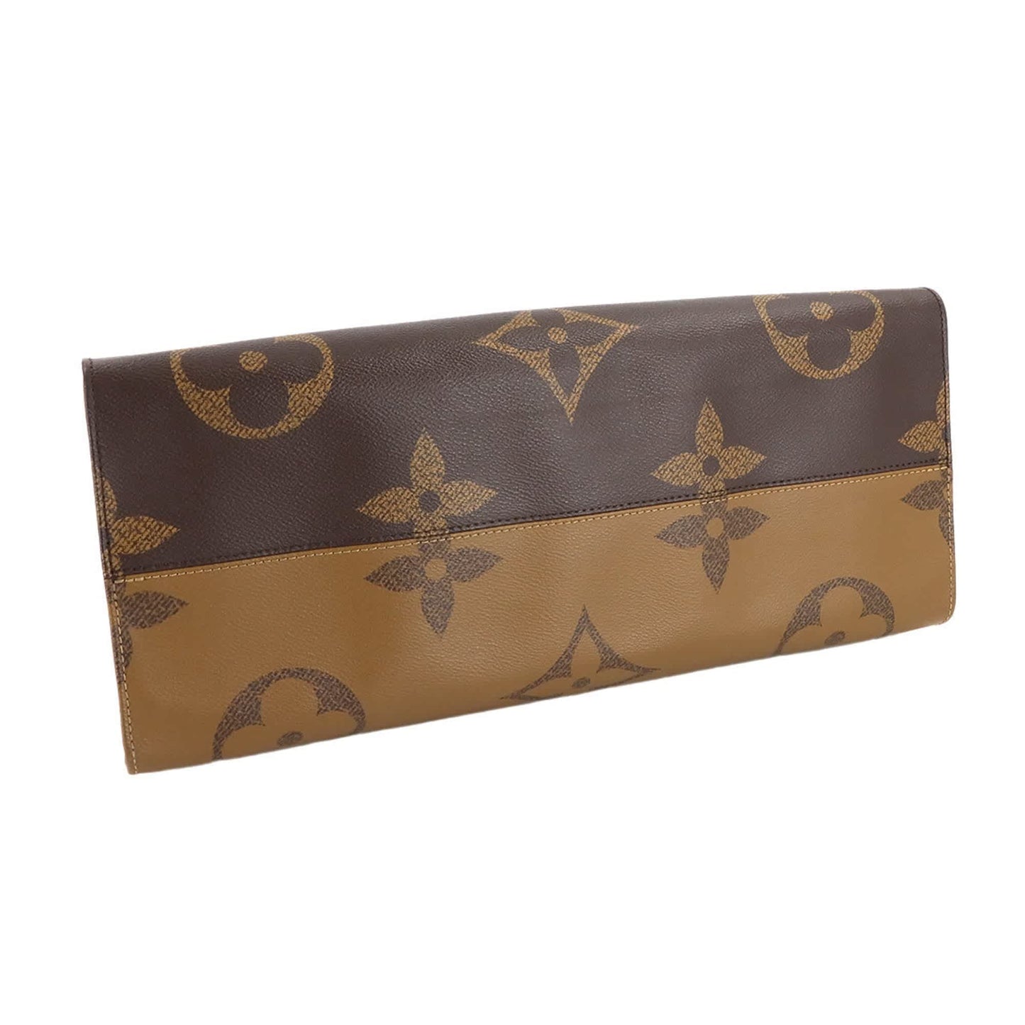 StrapStory - Shoulder Bag 4464