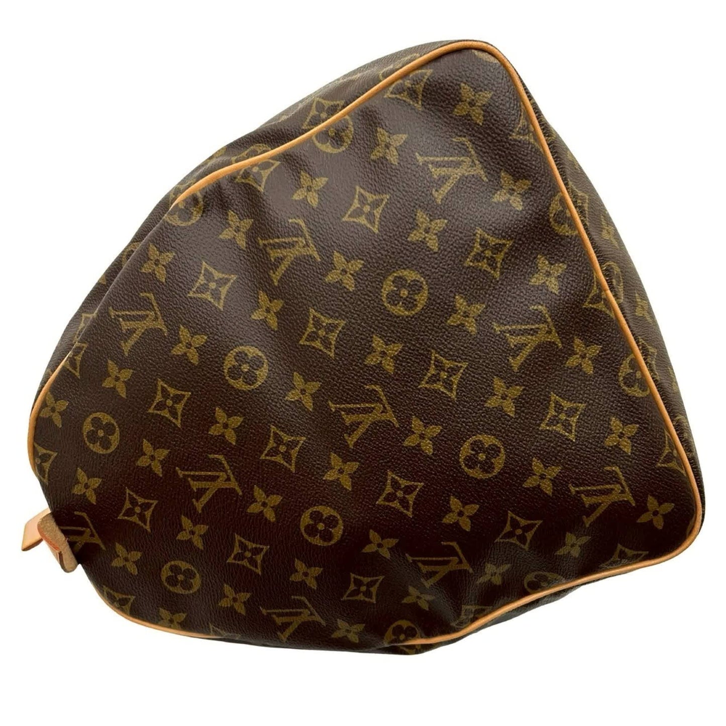 StrapStory - Hobo Bag 502