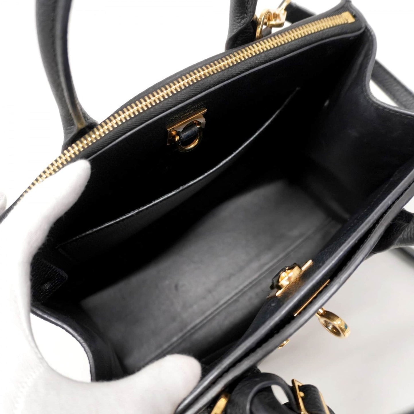 StrapStory - Shoulder Bag 6509