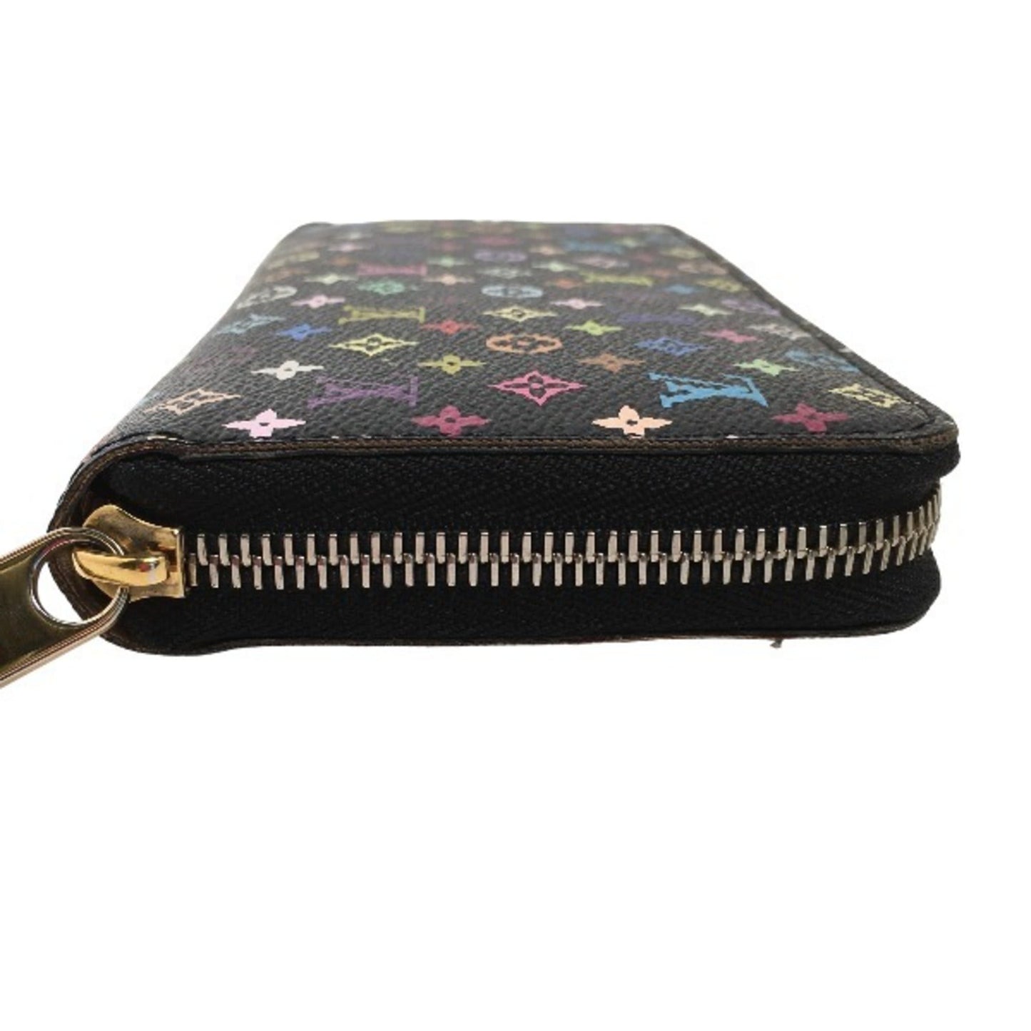 StrapStory - Wristlet 733